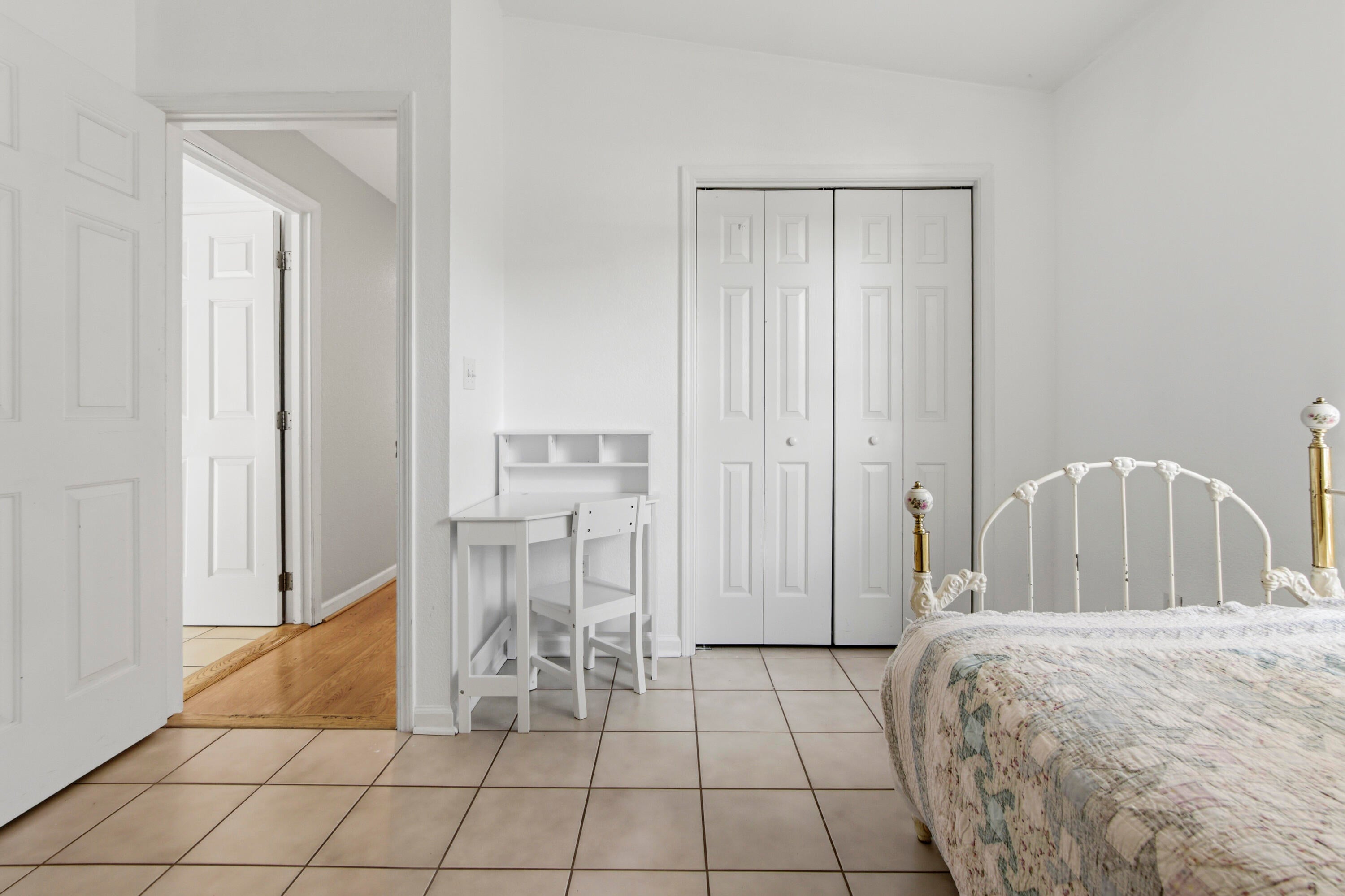 PALMETTO PLANTATION - Residential