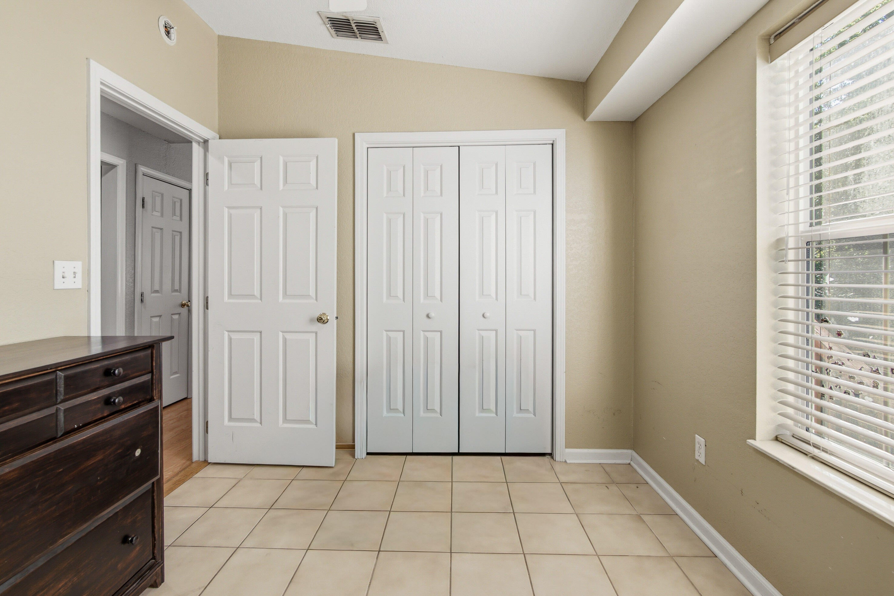 PALMETTO PLANTATION - Residential