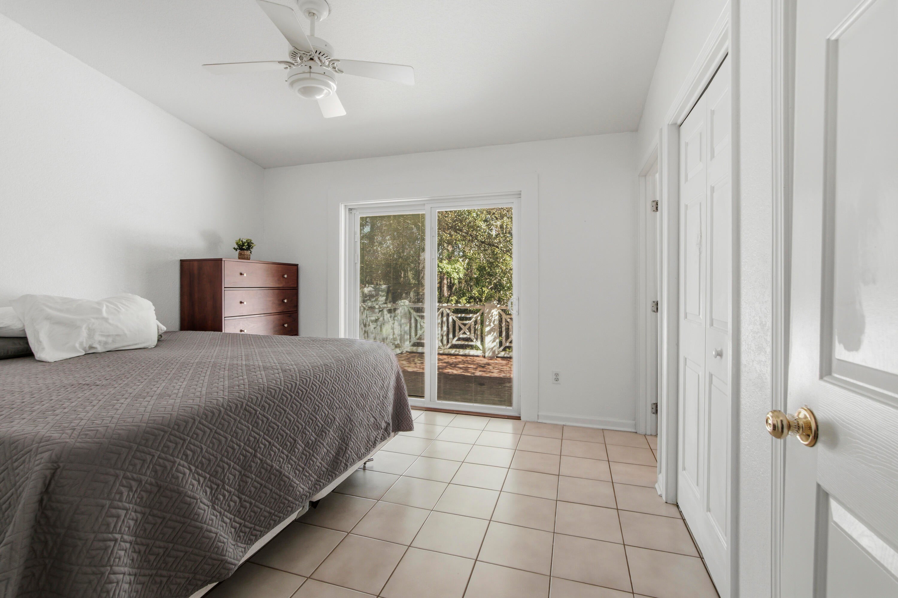 PALMETTO PLANTATION - Residential