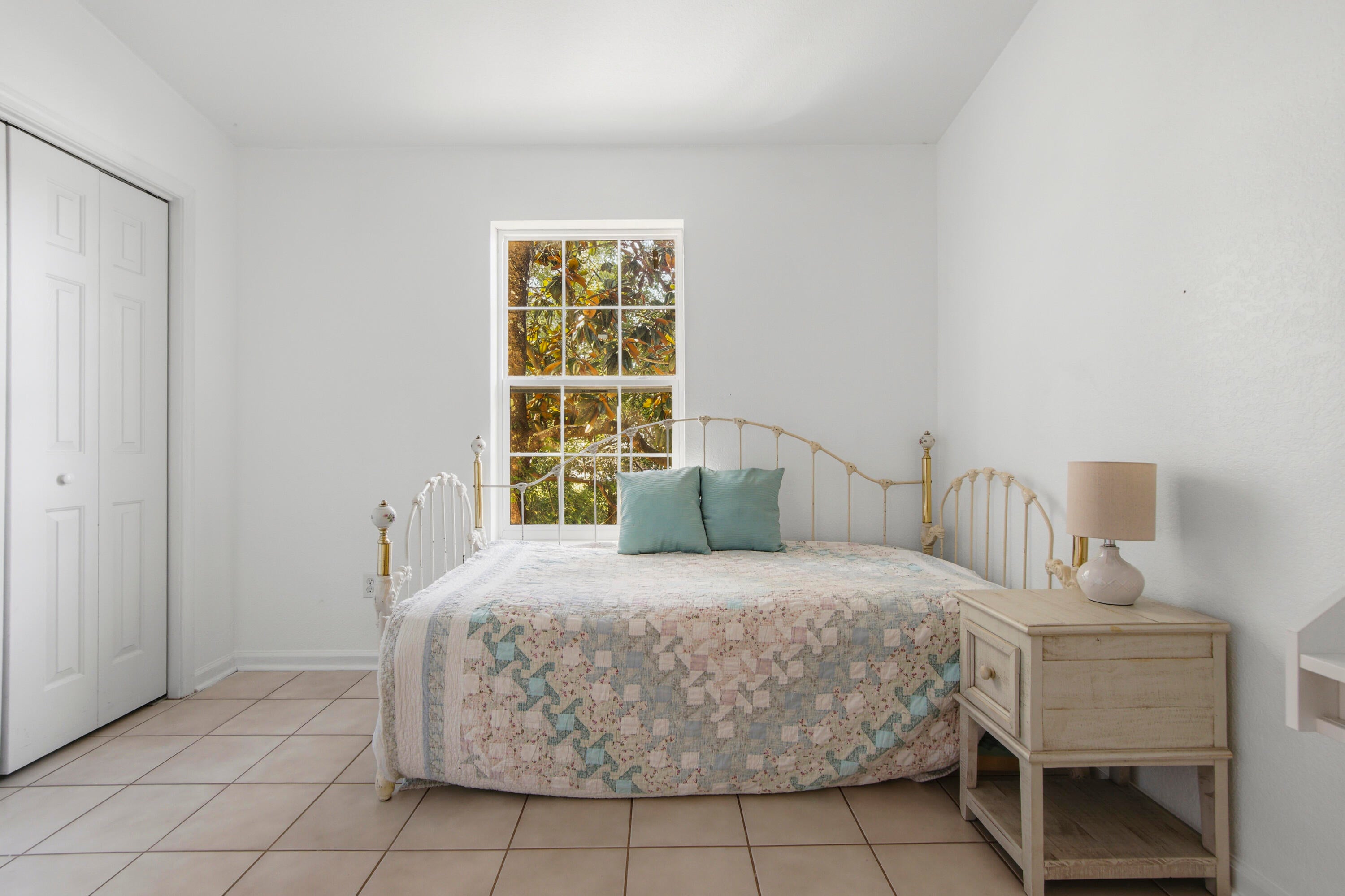 PALMETTO PLANTATION - Residential