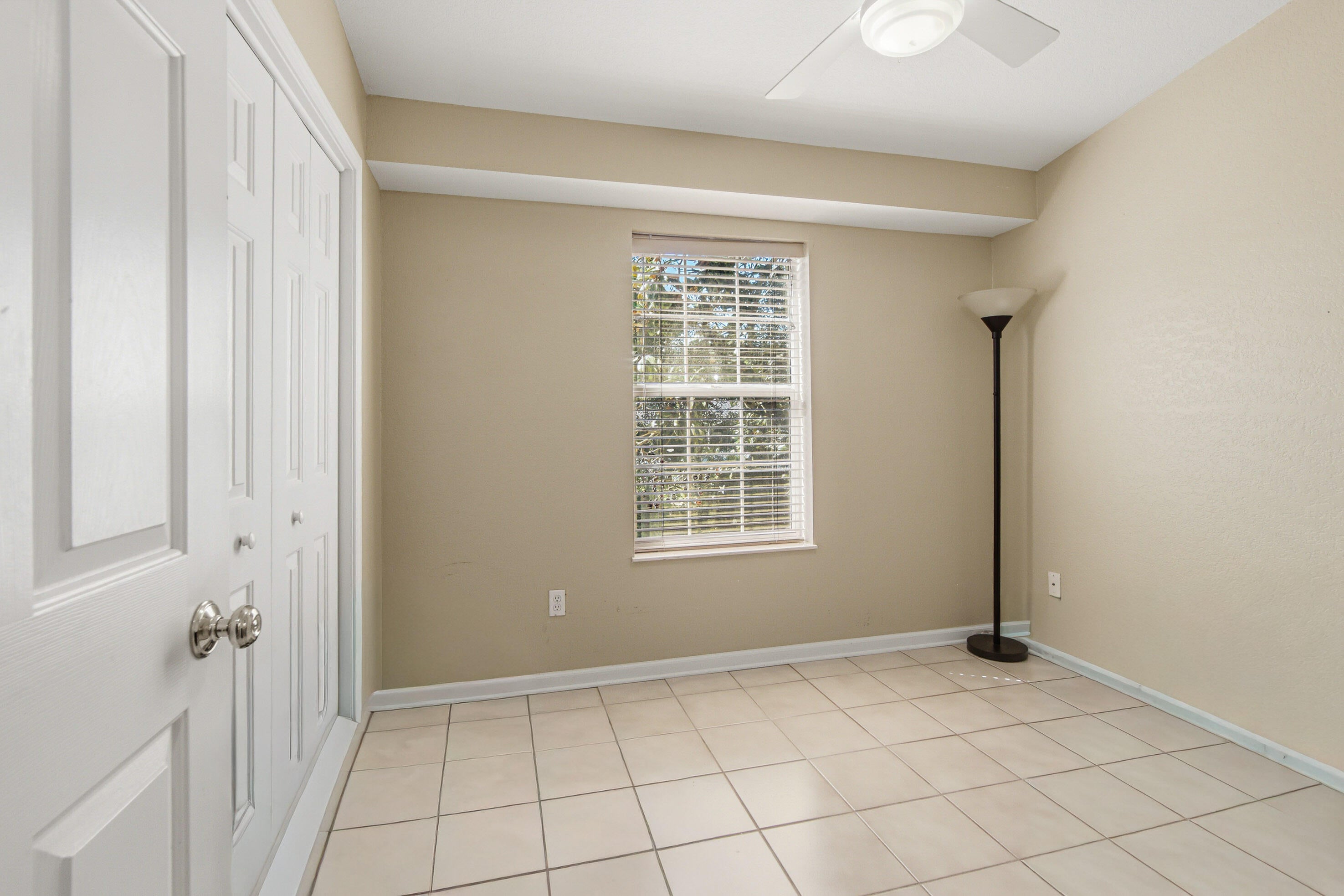 PALMETTO PLANTATION - Residential