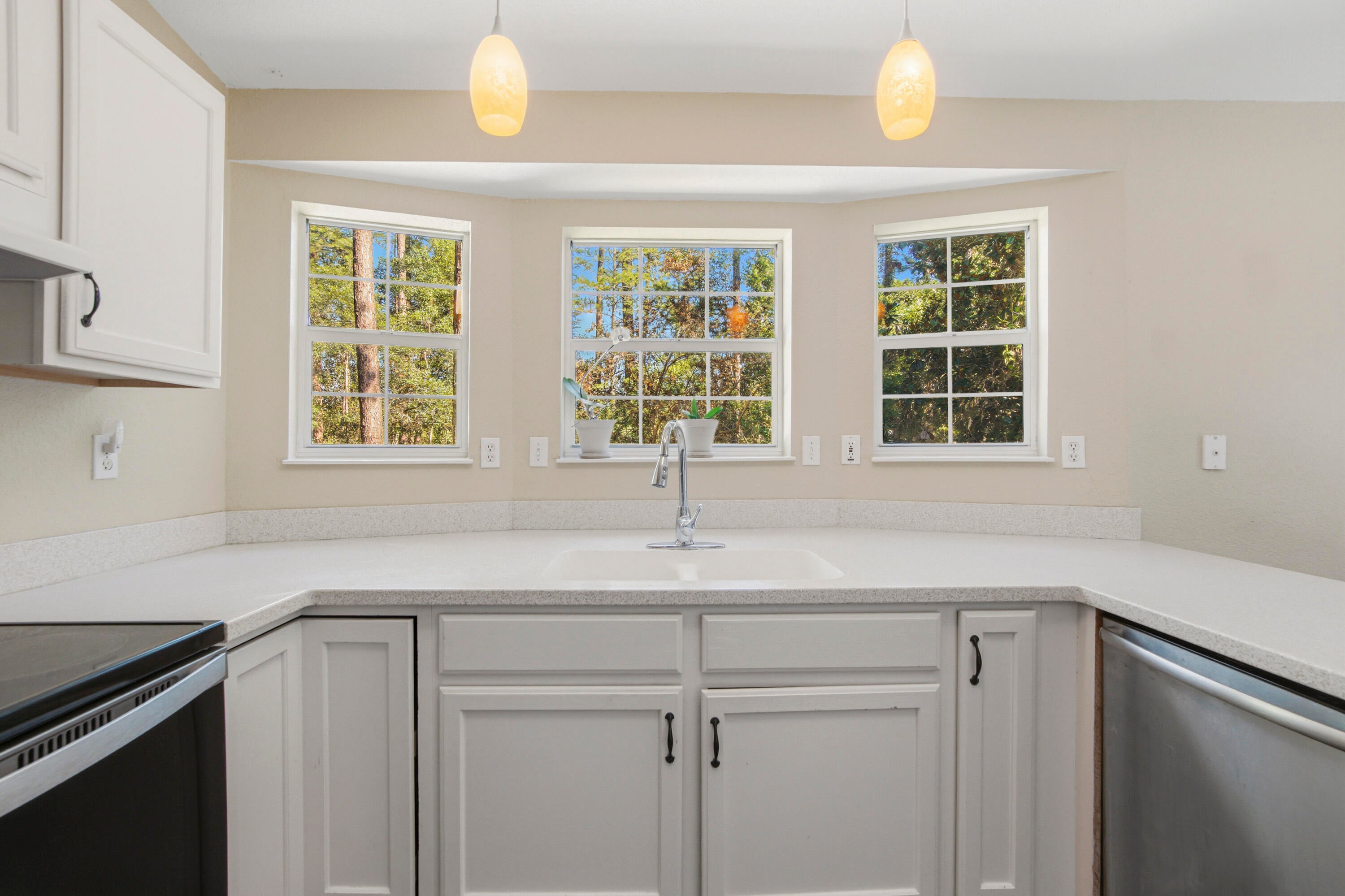 PALMETTO PLANTATION - Residential