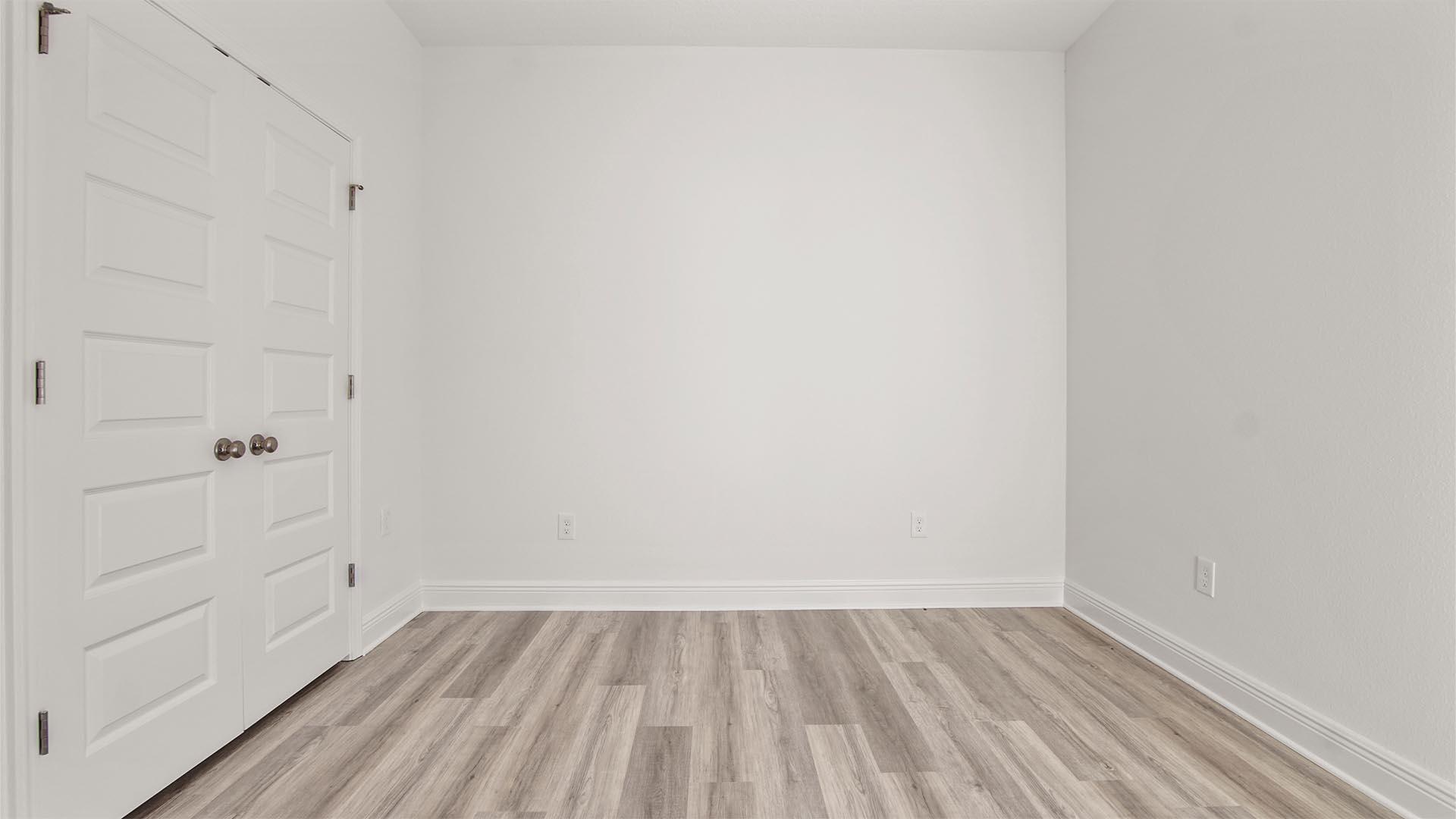 PLANTATION WOODS - Residential