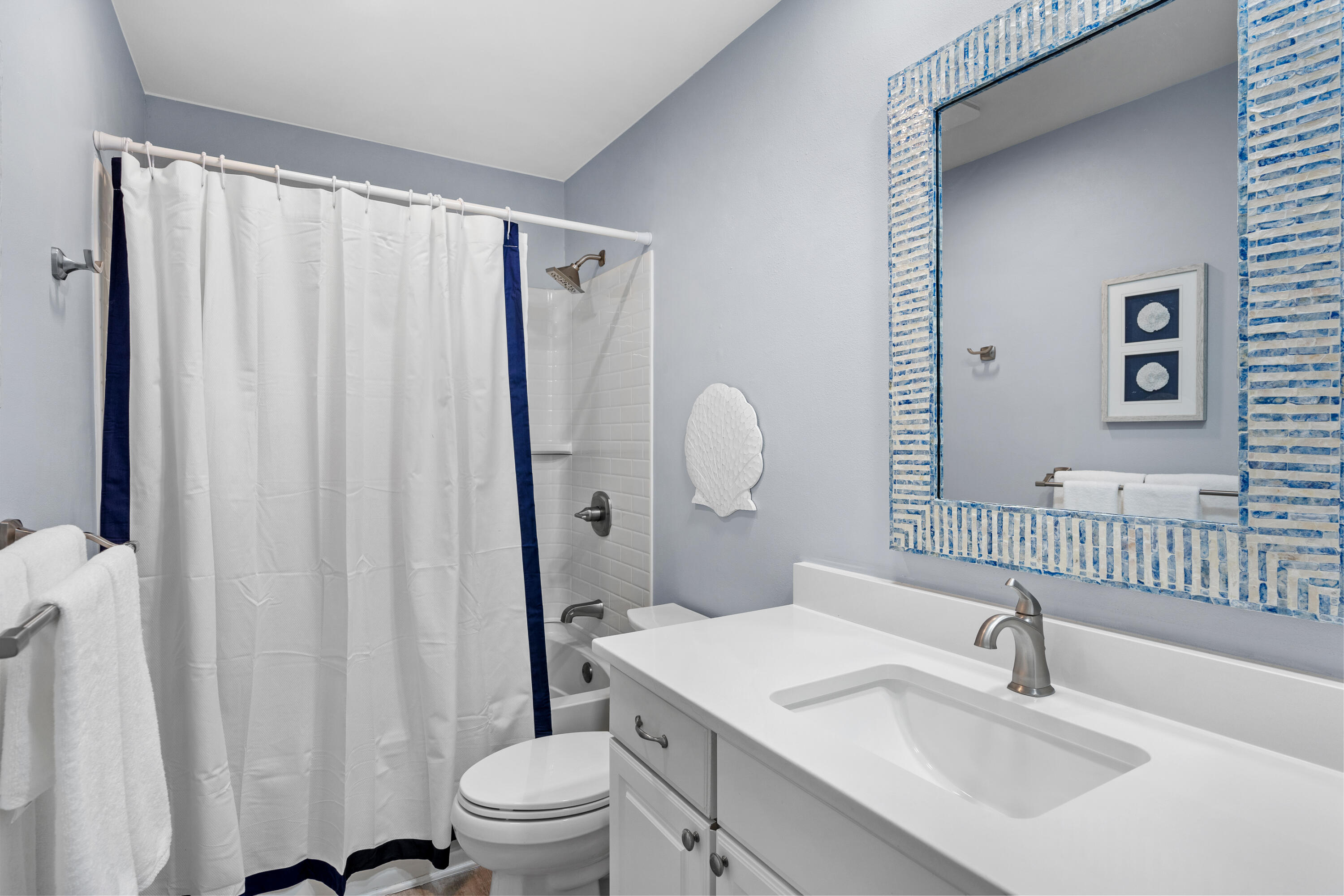 HARBOUR POINT CONDO - Residential Lease