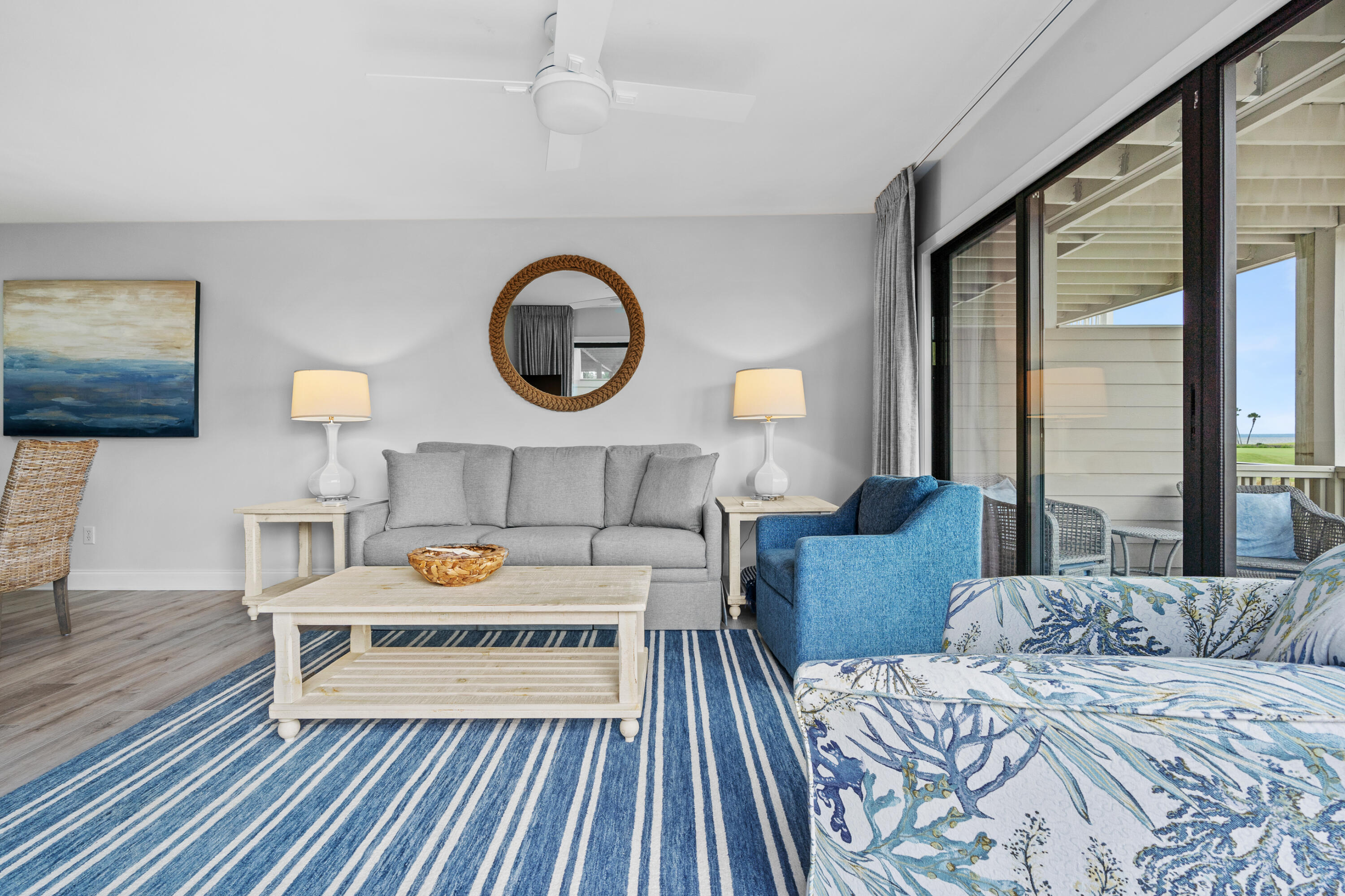 HARBOUR POINT CONDO - Residential Lease