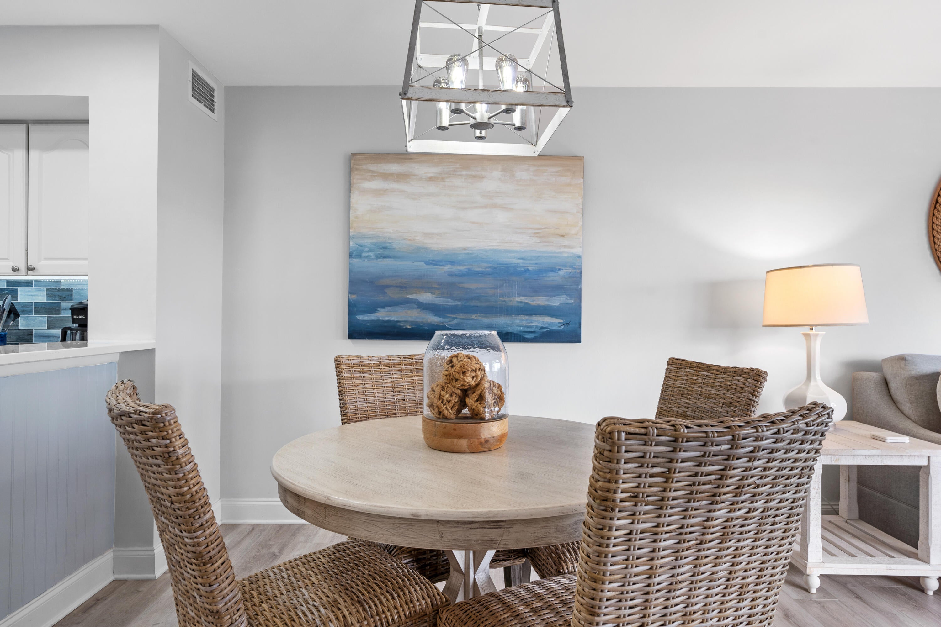 HARBOUR POINT CONDO - Residential Lease