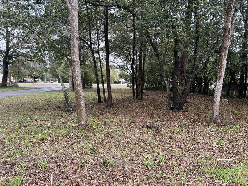 METES & BOUNDS - Residential Lease