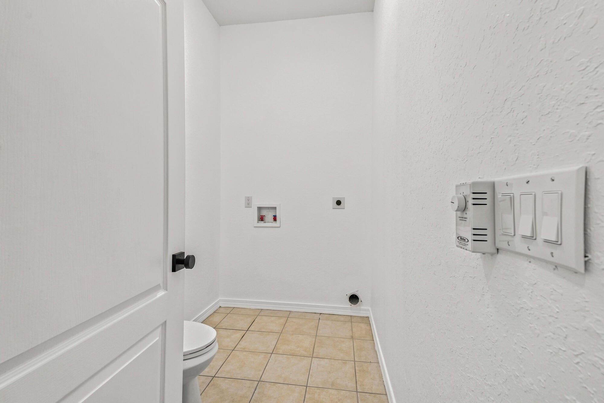 PARADISE BEACH S/D - Residential