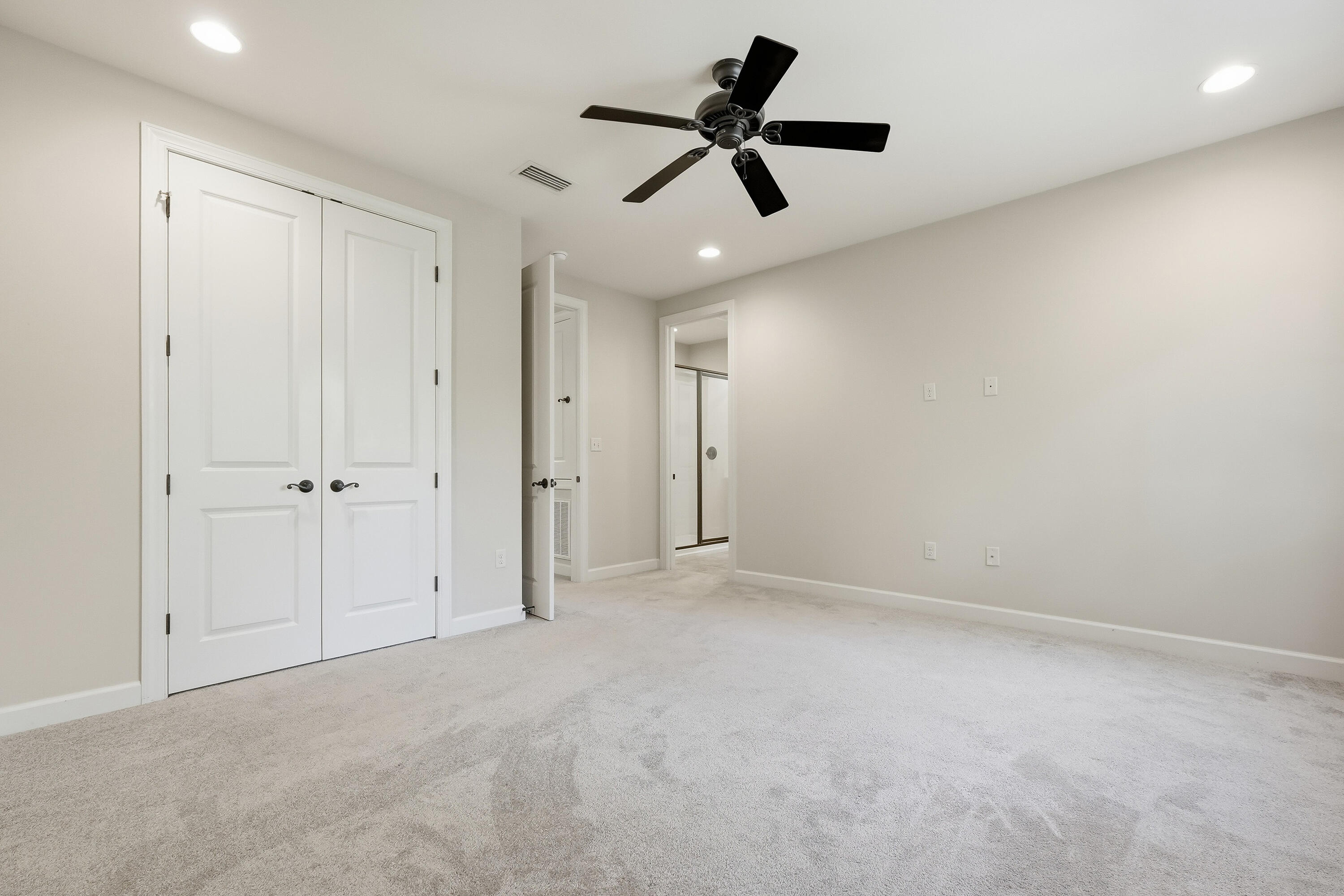 MARINA LANDING - Residential Lease