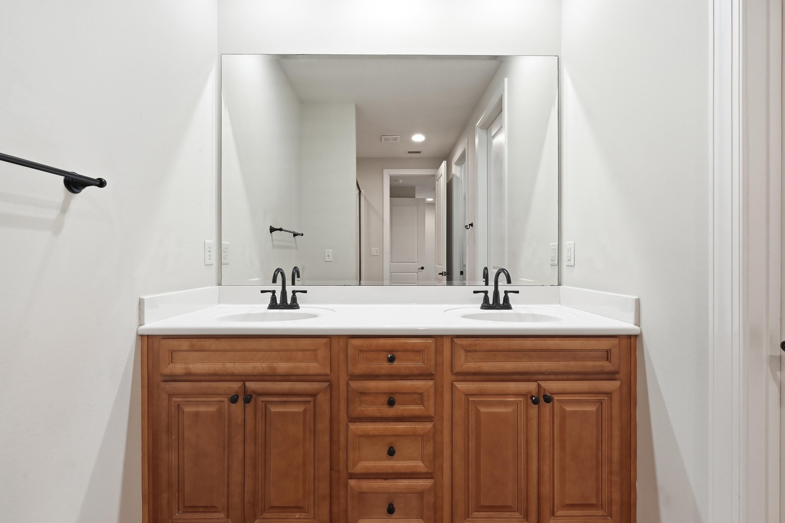 MARINA LANDING - Residential Lease