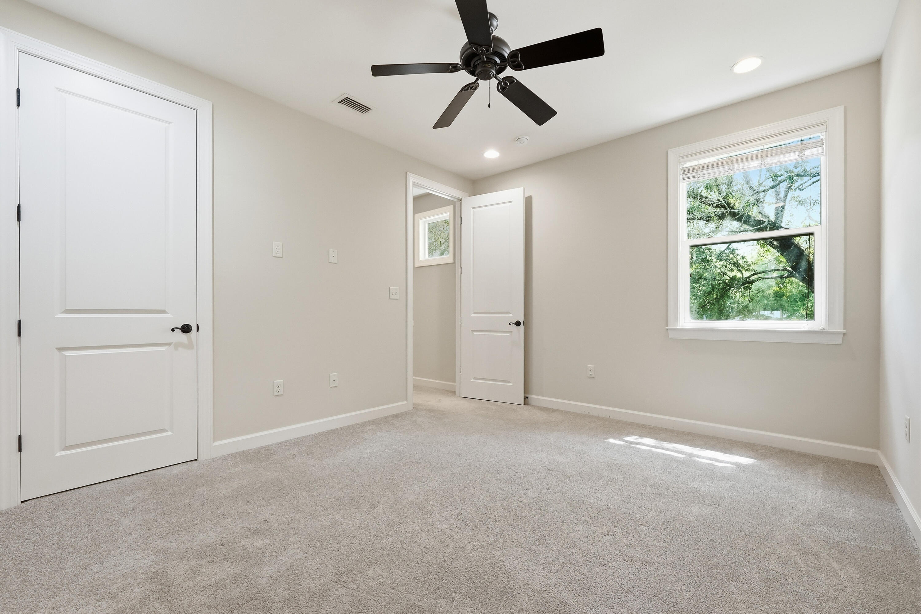 MARINA LANDING - Residential Lease