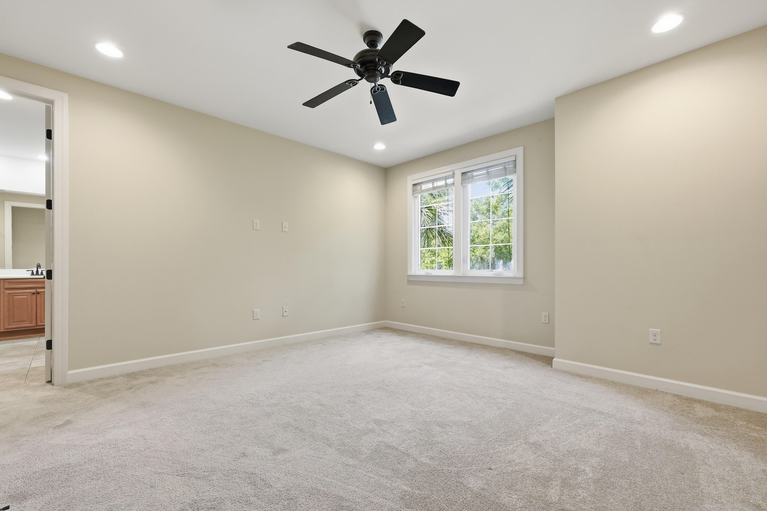 MARINA LANDING - Residential Lease