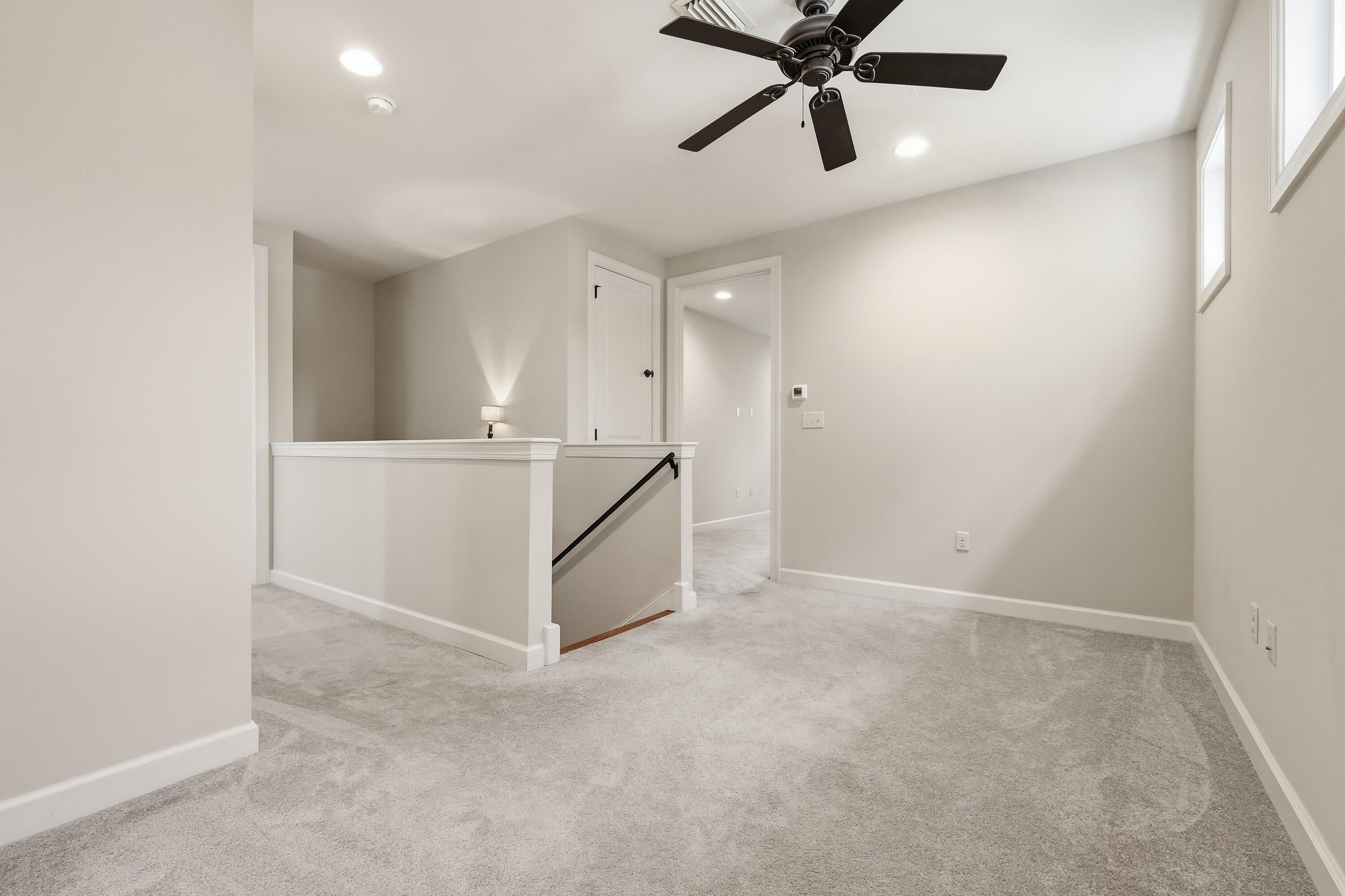 MARINA LANDING - Residential Lease