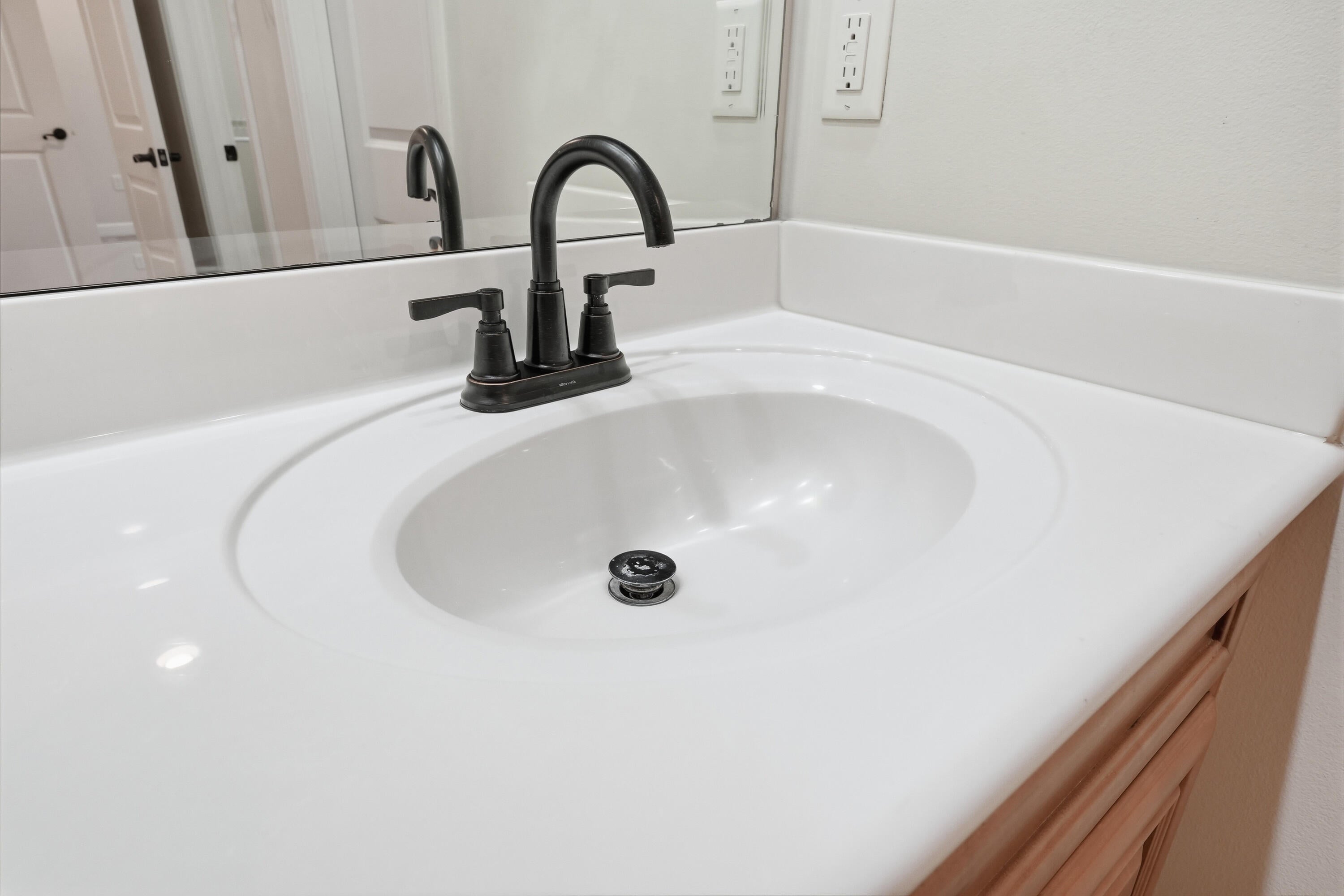 MARINA LANDING - Residential Lease