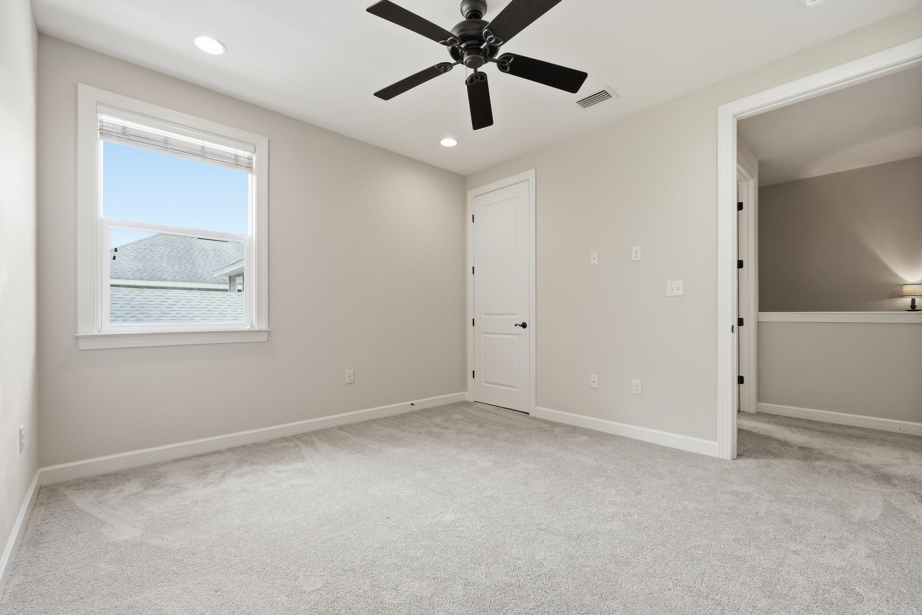 MARINA LANDING - Residential Lease