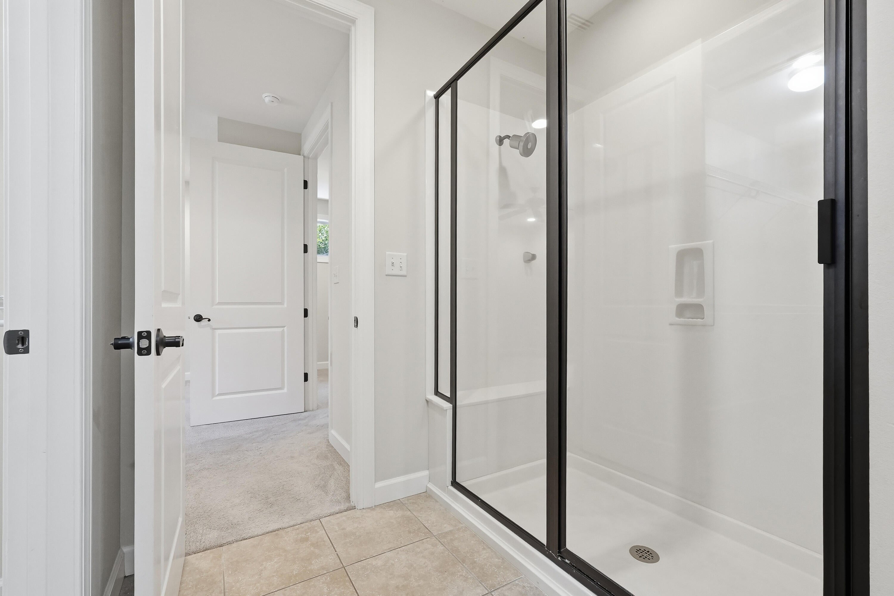 MARINA LANDING - Residential Lease