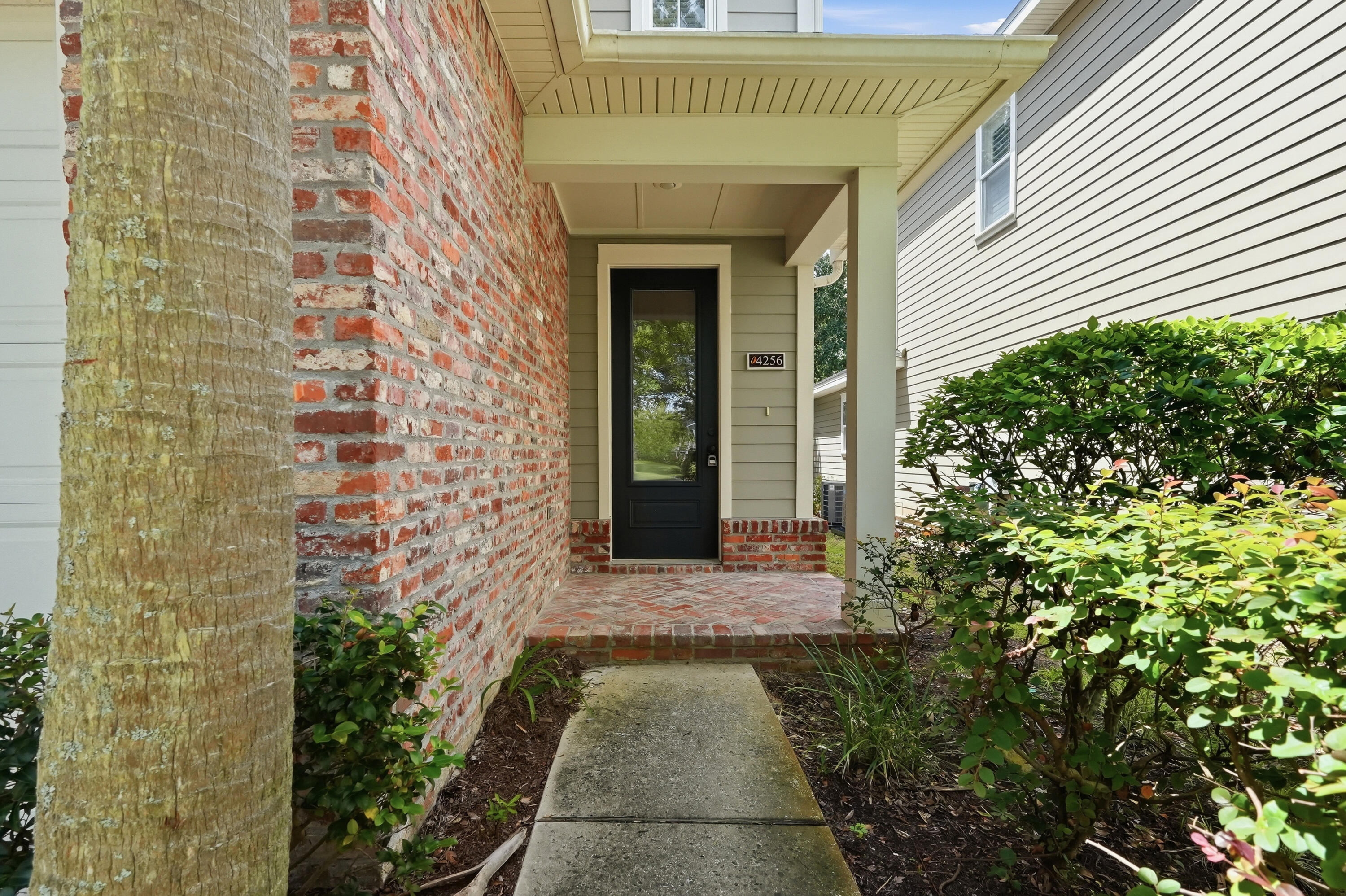 MARINA LANDING - Residential Lease