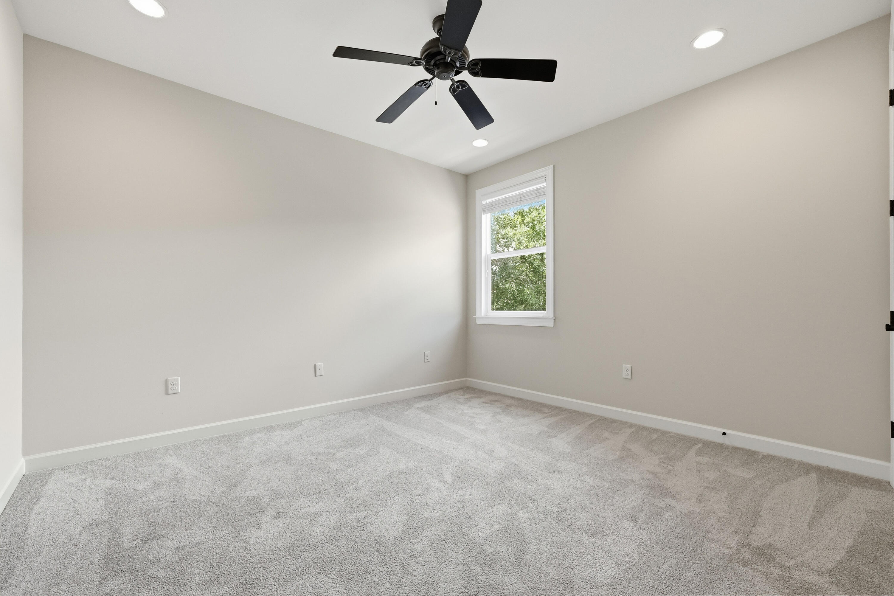 MARINA LANDING - Residential Lease