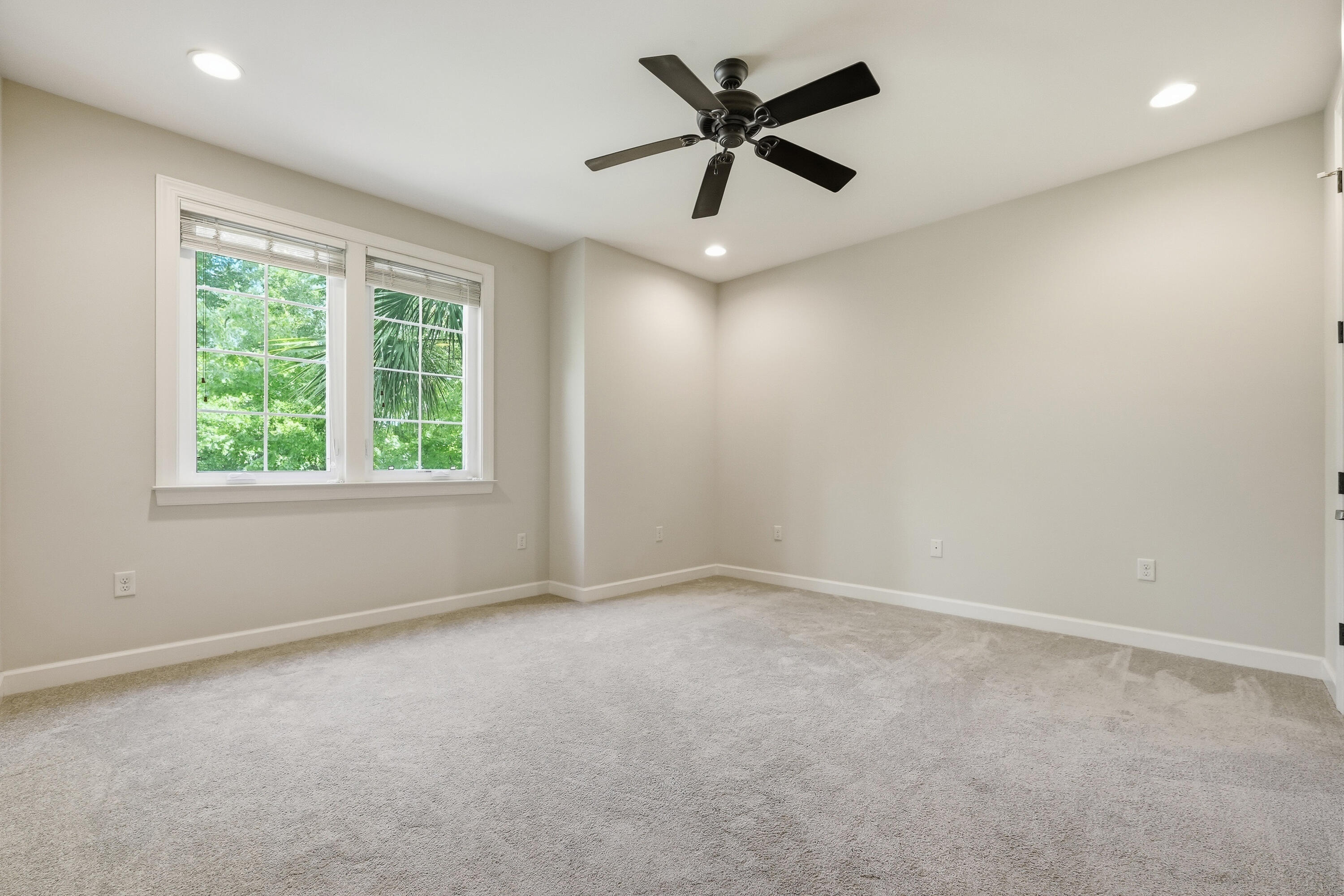 MARINA LANDING - Residential Lease