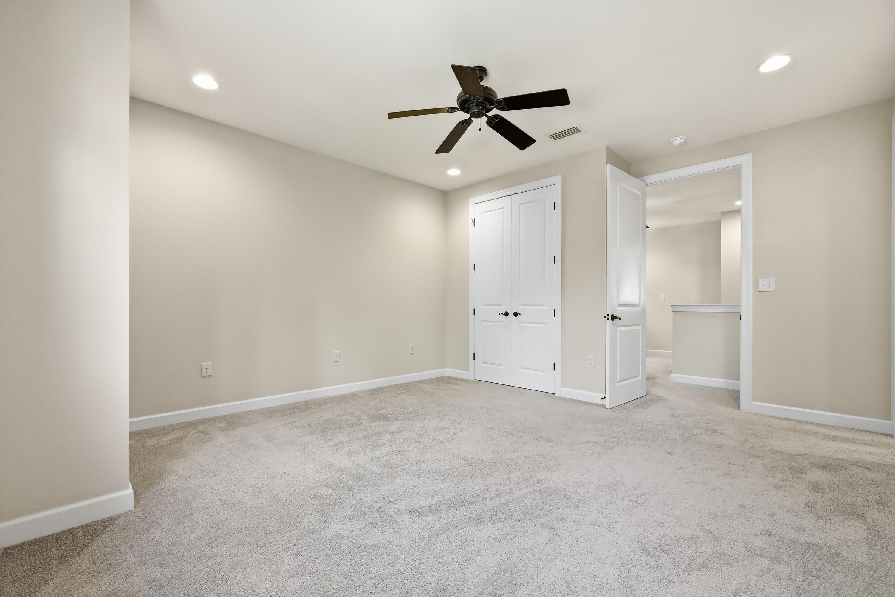 MARINA LANDING - Residential Lease