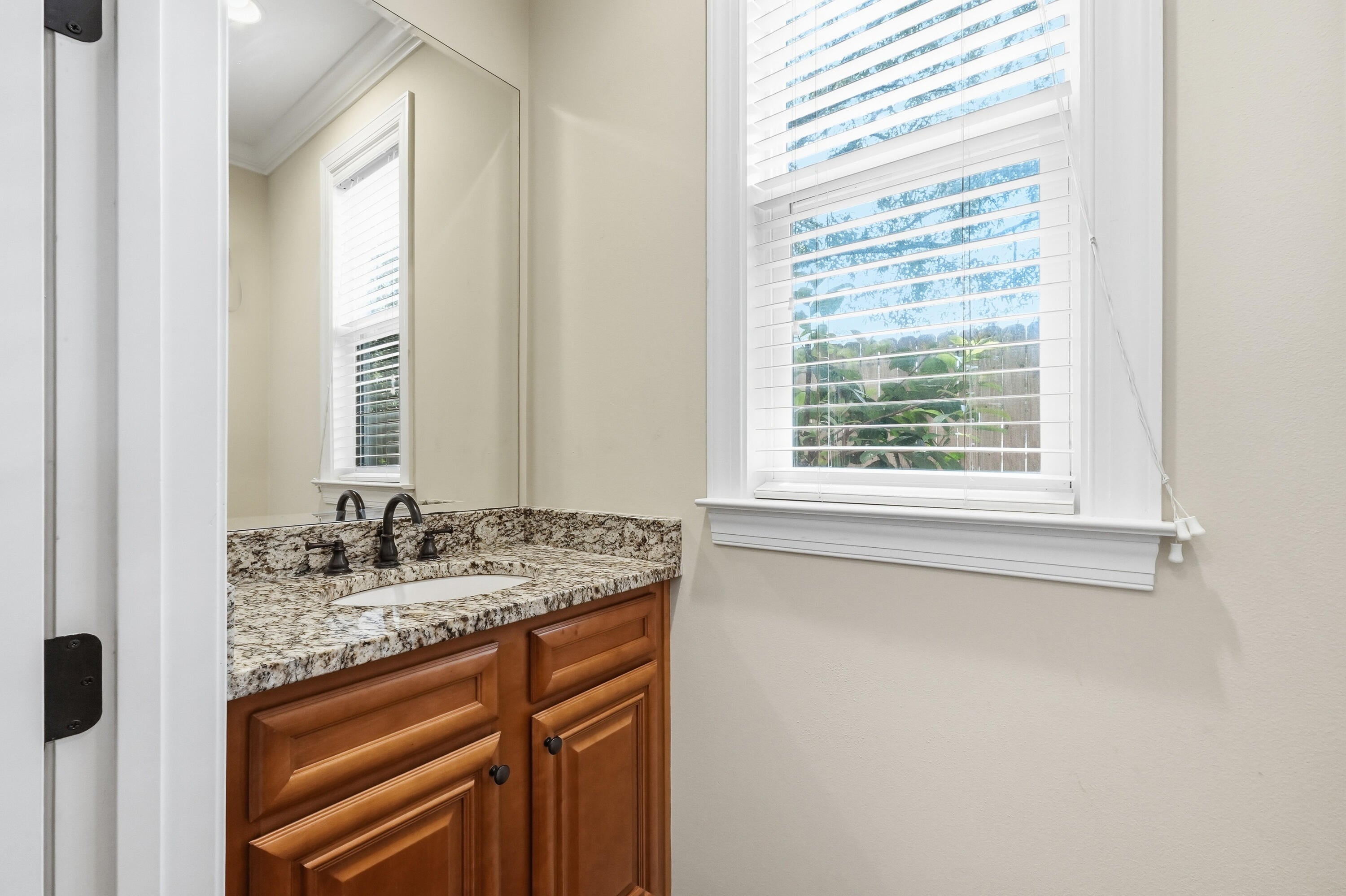 MARINA LANDING - Residential Lease