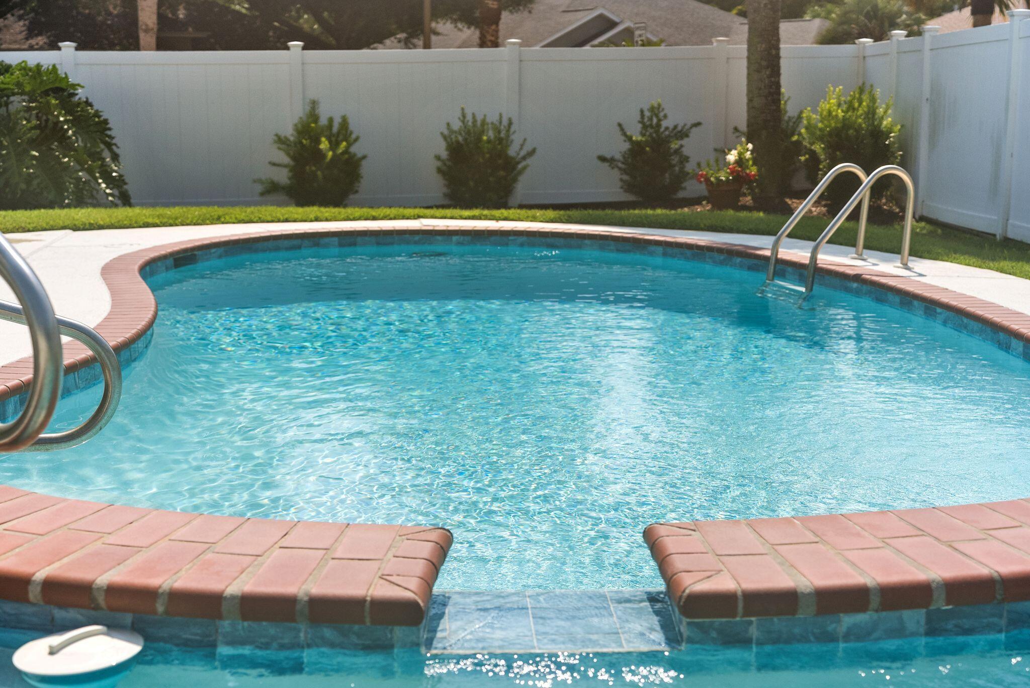 SUMMER BREEZE PH 1 - Residential
