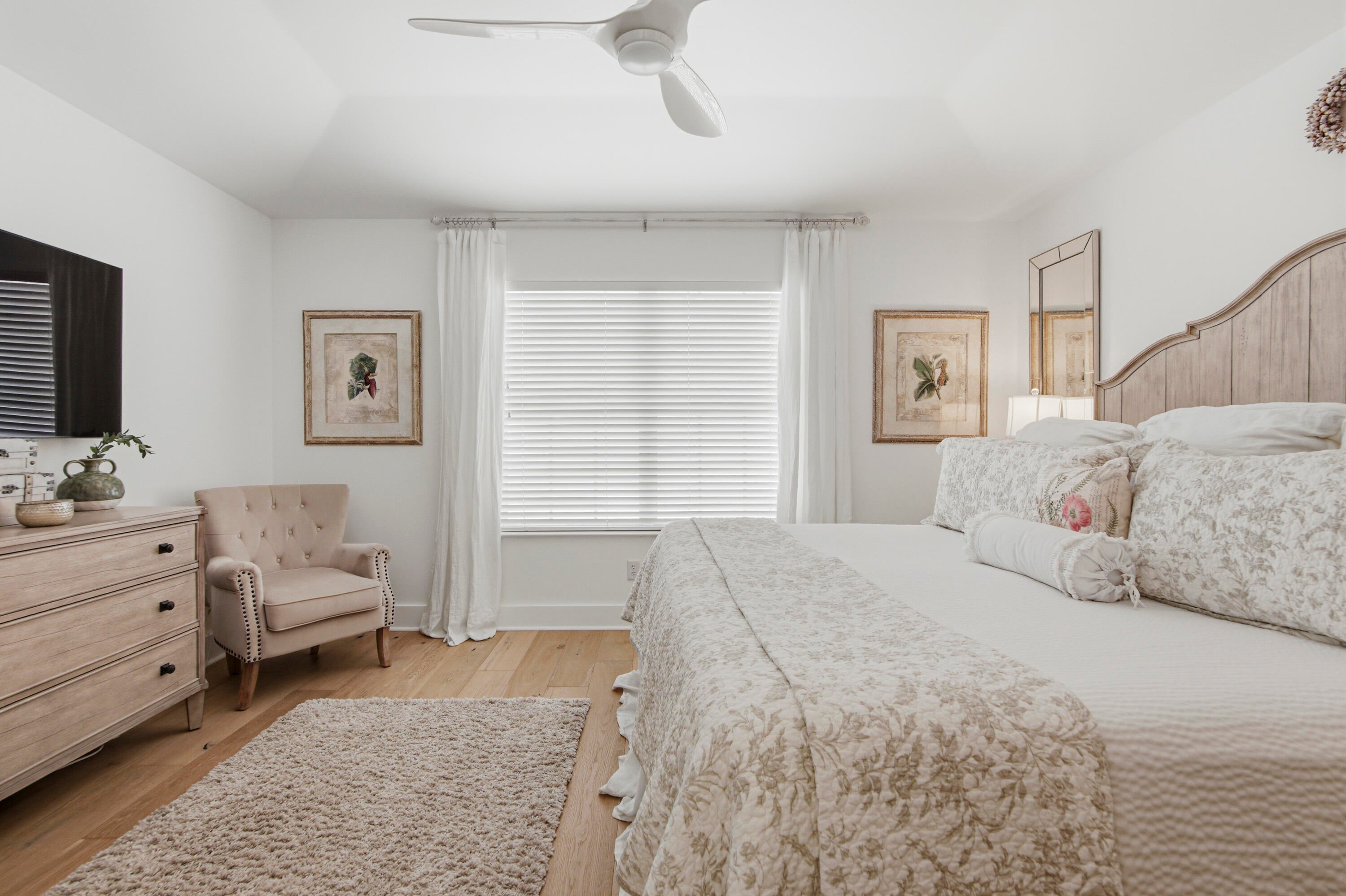 SUMMER BREEZE PH 1 - Residential