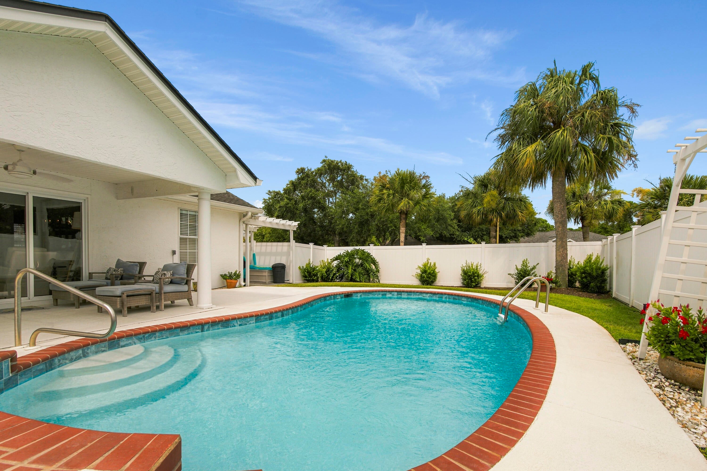 SUMMER BREEZE PH 1 - Residential