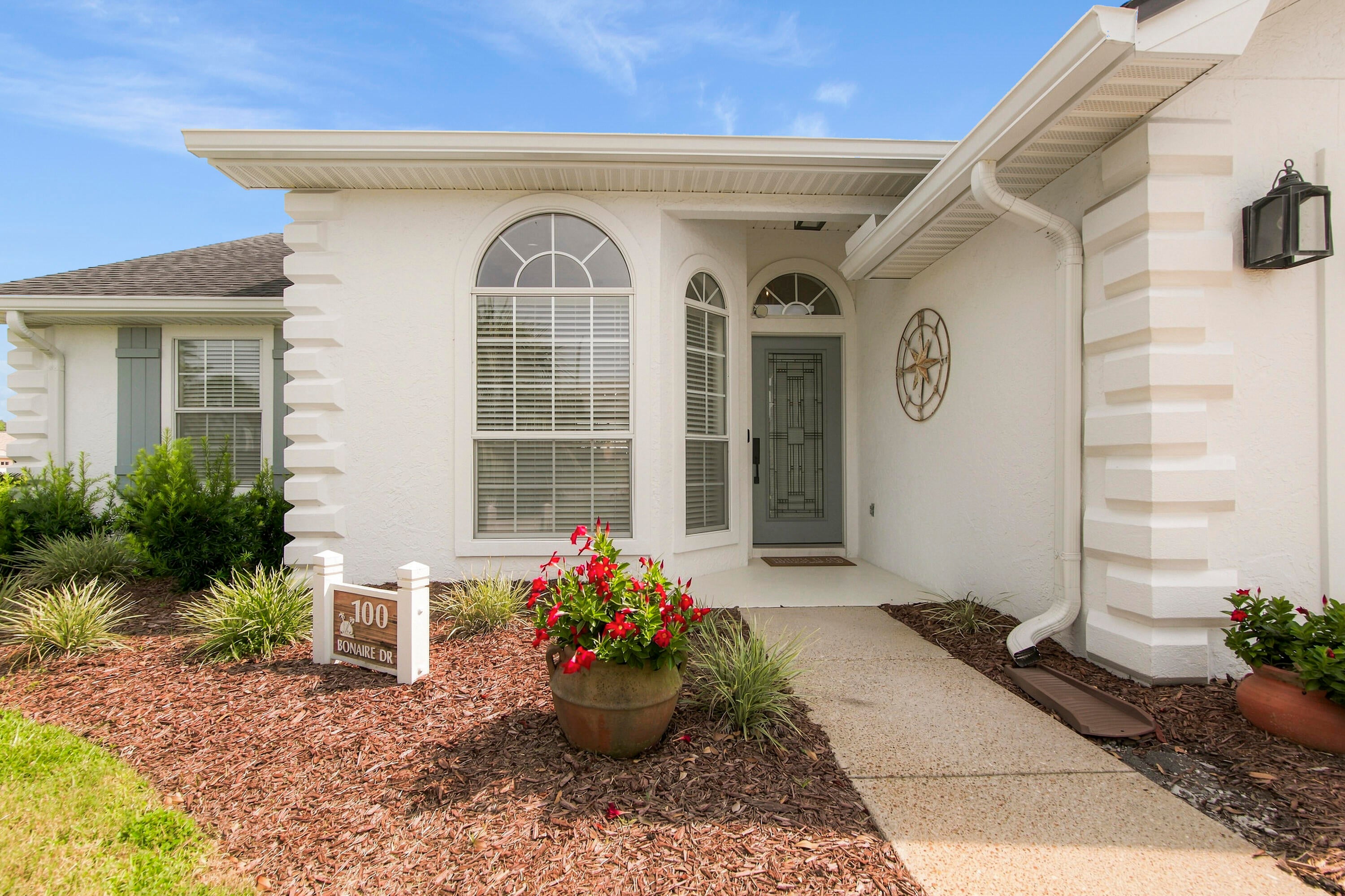 SUMMER BREEZE PH 1 - Residential