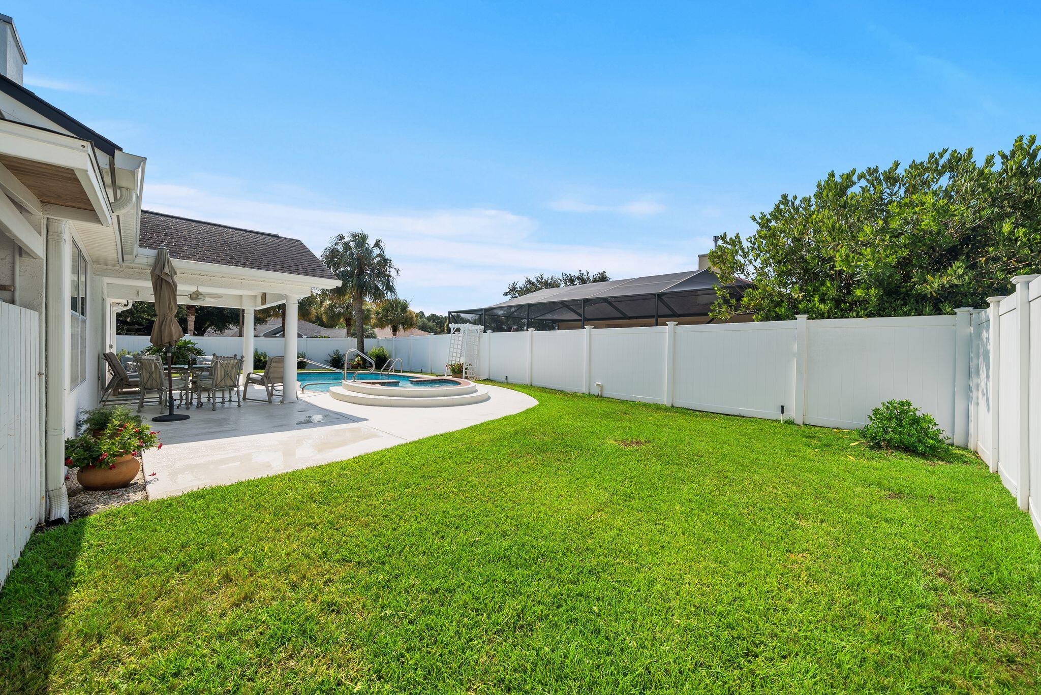 SUMMER BREEZE PH 1 - Residential