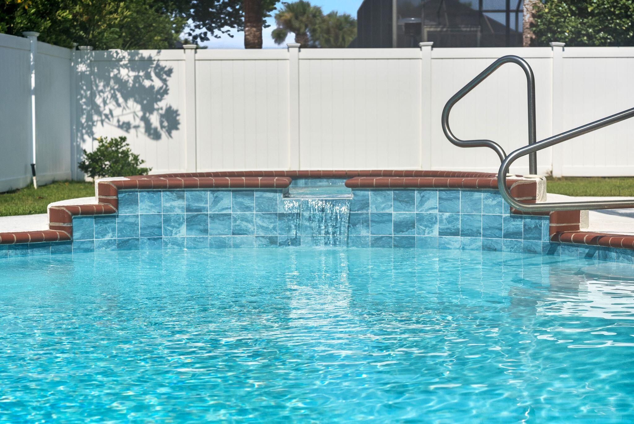 SUMMER BREEZE PH 1 - Residential