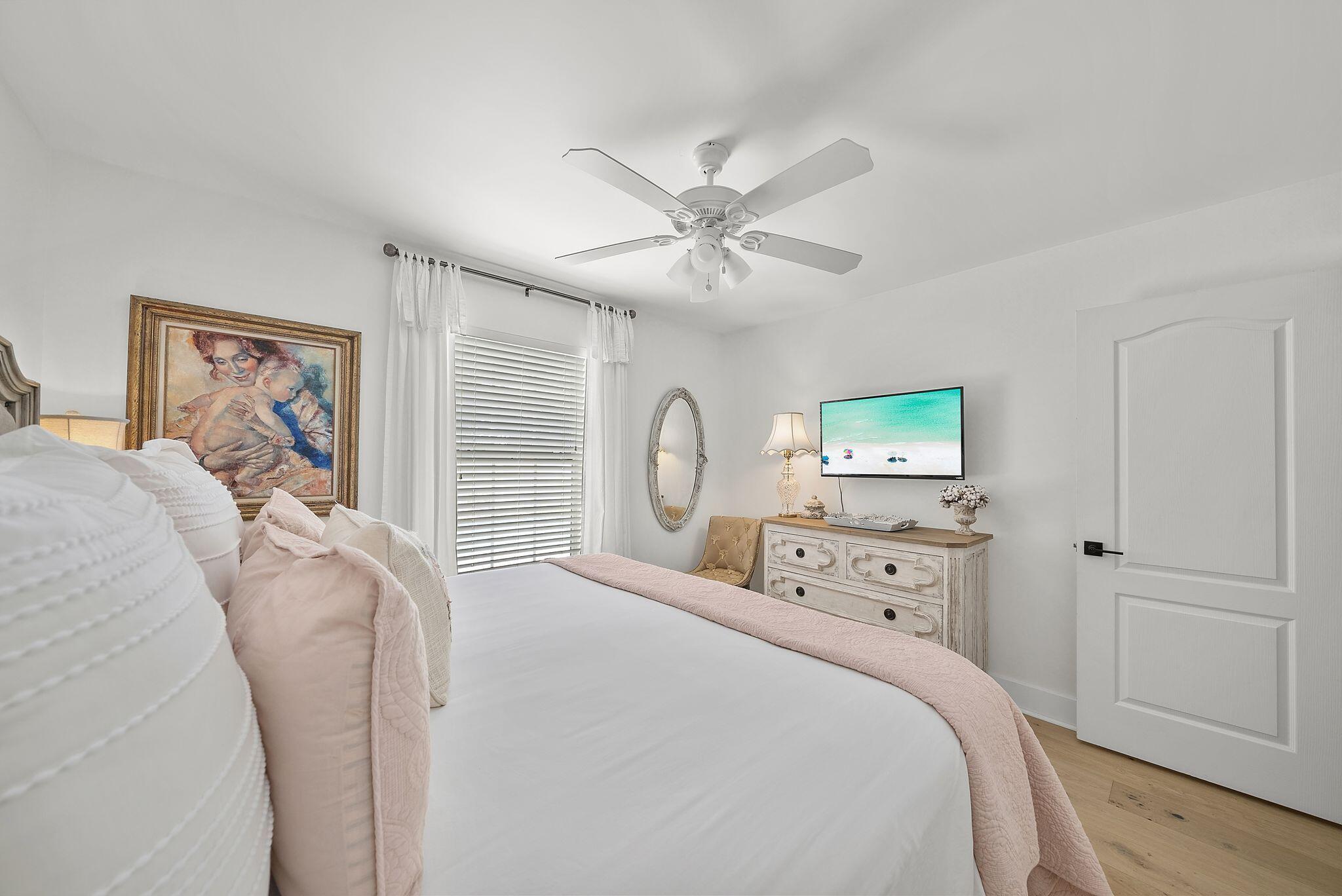 SUMMER BREEZE PH 1 - Residential