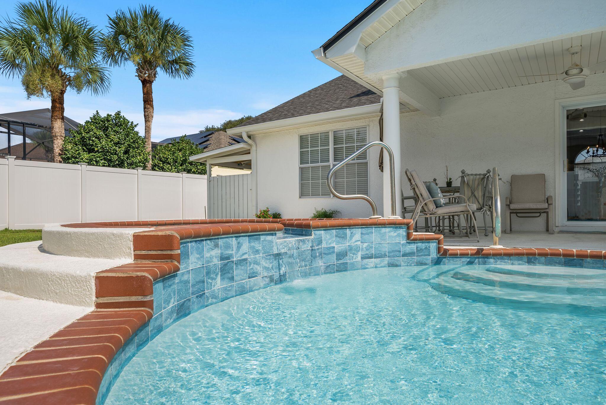 SUMMER BREEZE PH 1 - Residential
