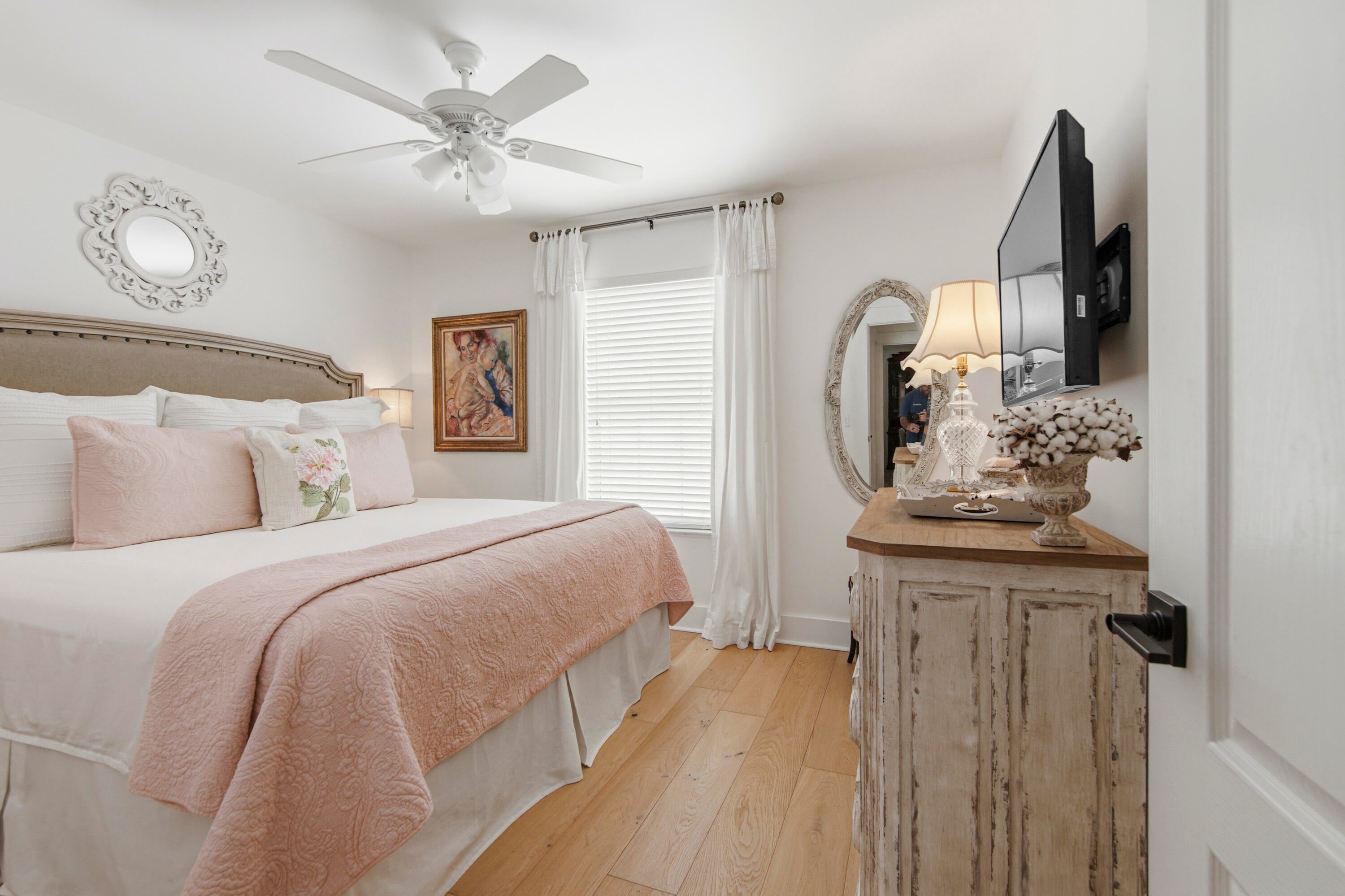 SUMMER BREEZE PH 1 - Residential