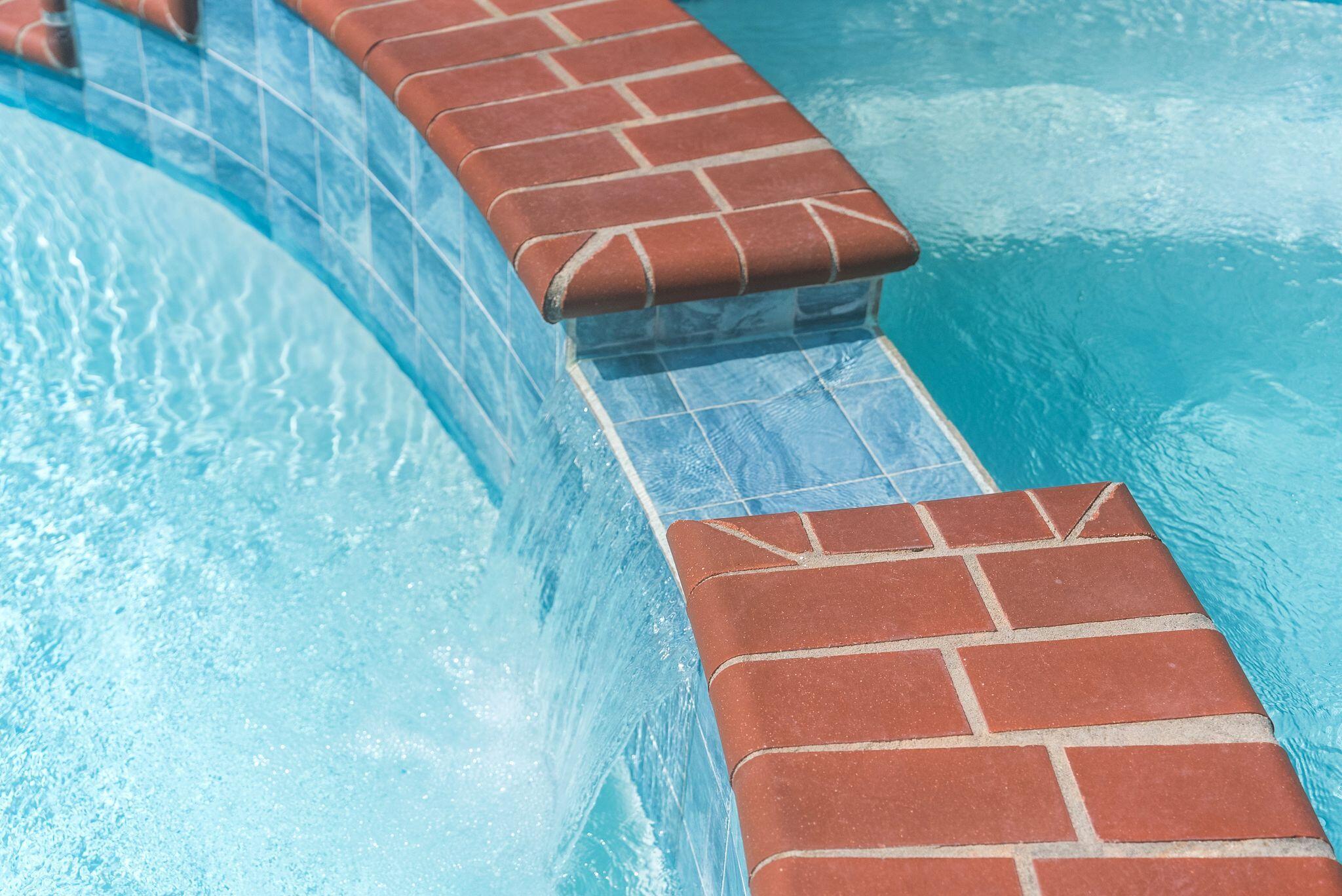 SUMMER BREEZE PH 1 - Residential