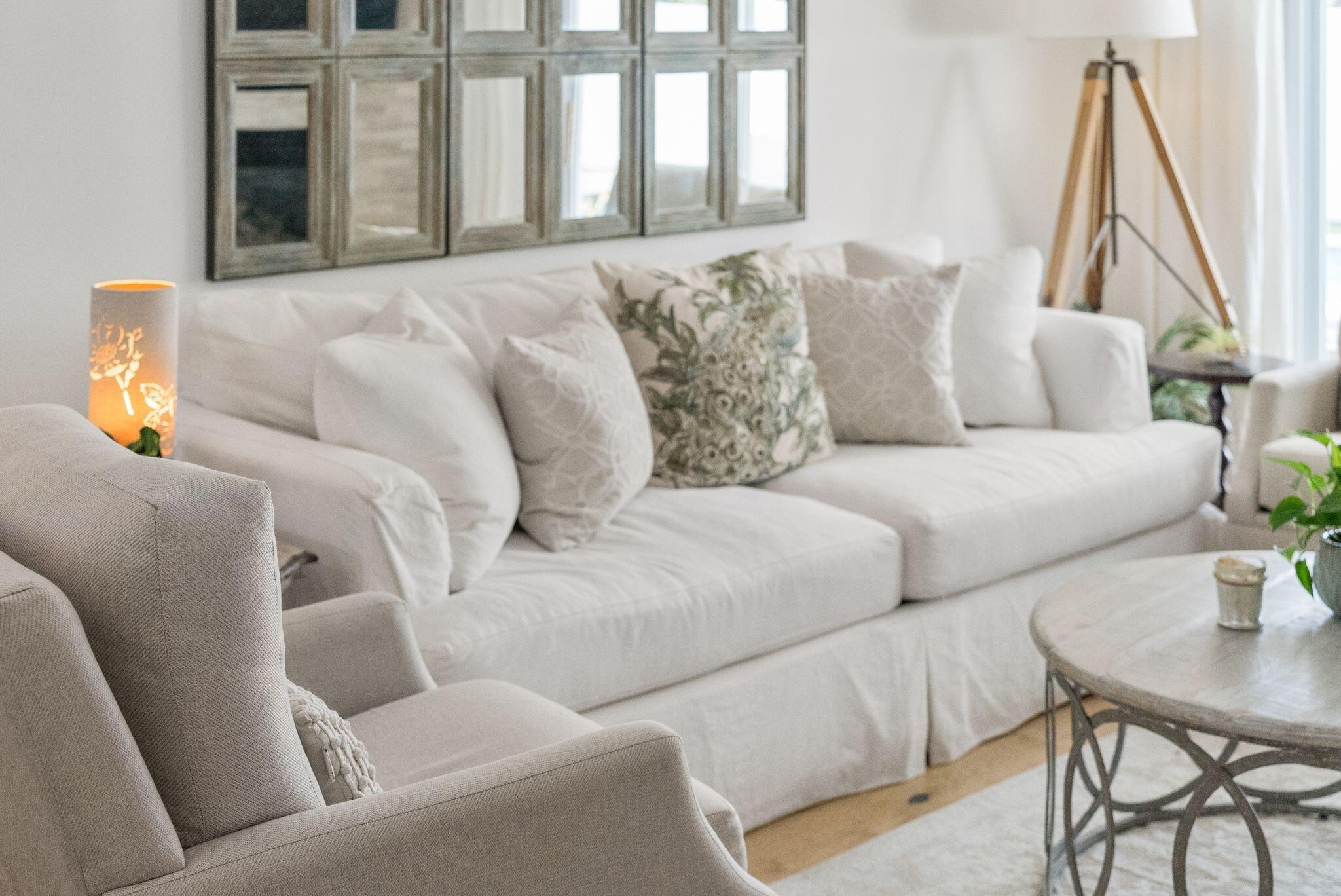 SUMMER BREEZE PH 1 - Residential