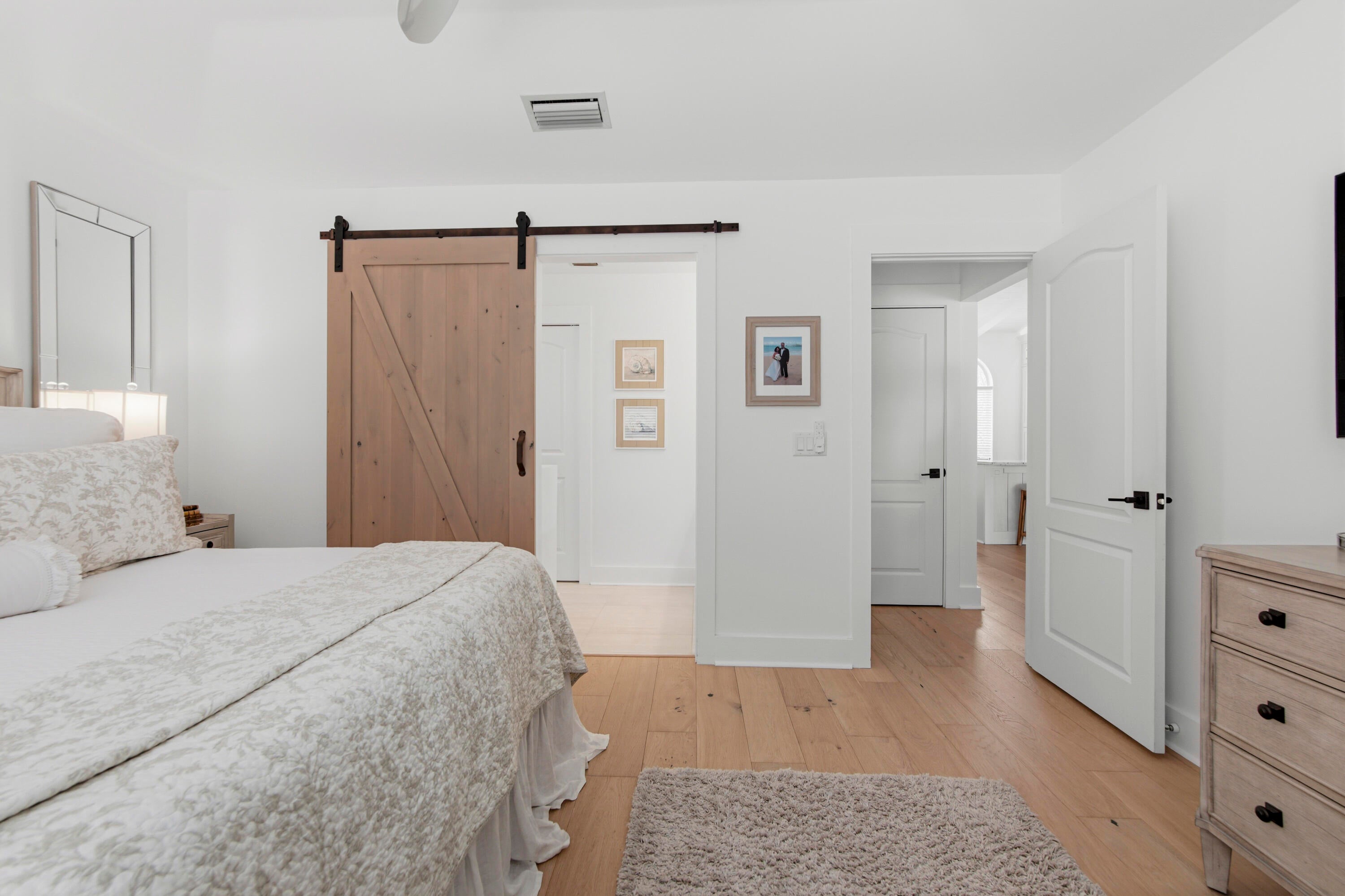 SUMMER BREEZE PH 1 - Residential
