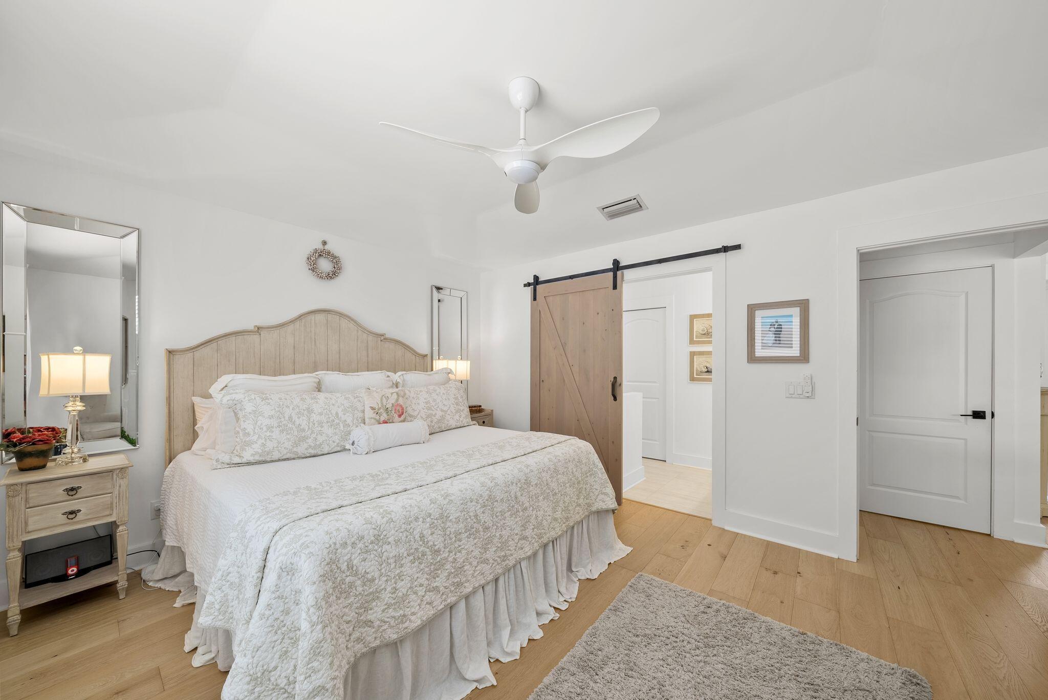 SUMMER BREEZE PH 1 - Residential