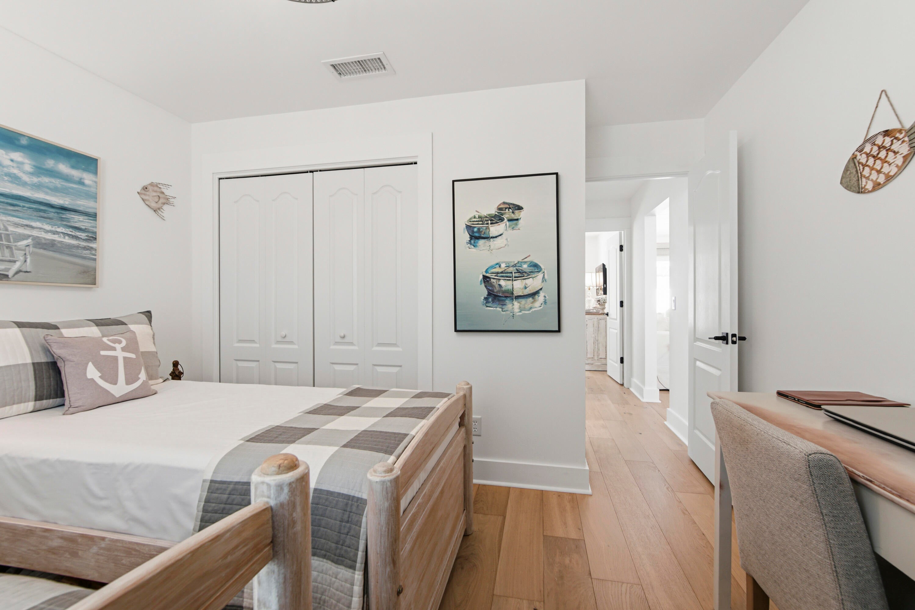 SUMMER BREEZE PH 1 - Residential