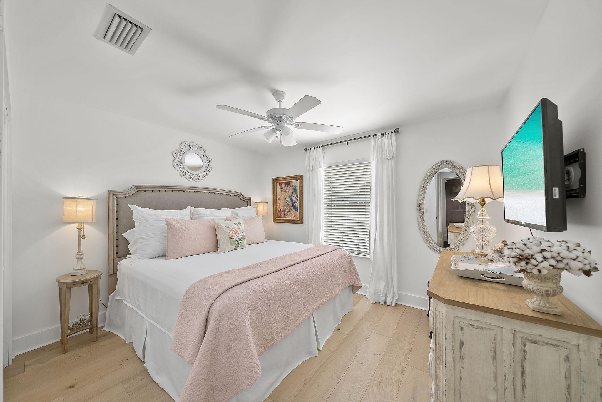SUMMER BREEZE PH 1 - Residential
