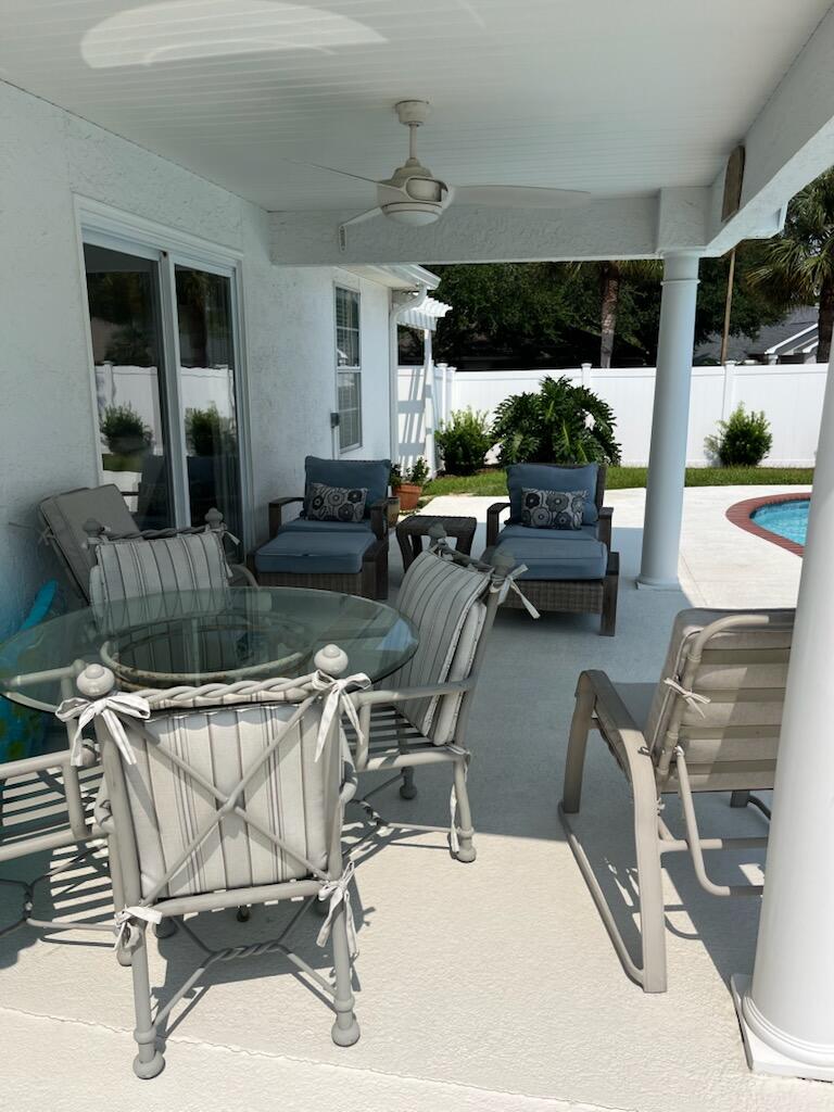 SUMMER BREEZE PH 1 - Residential
