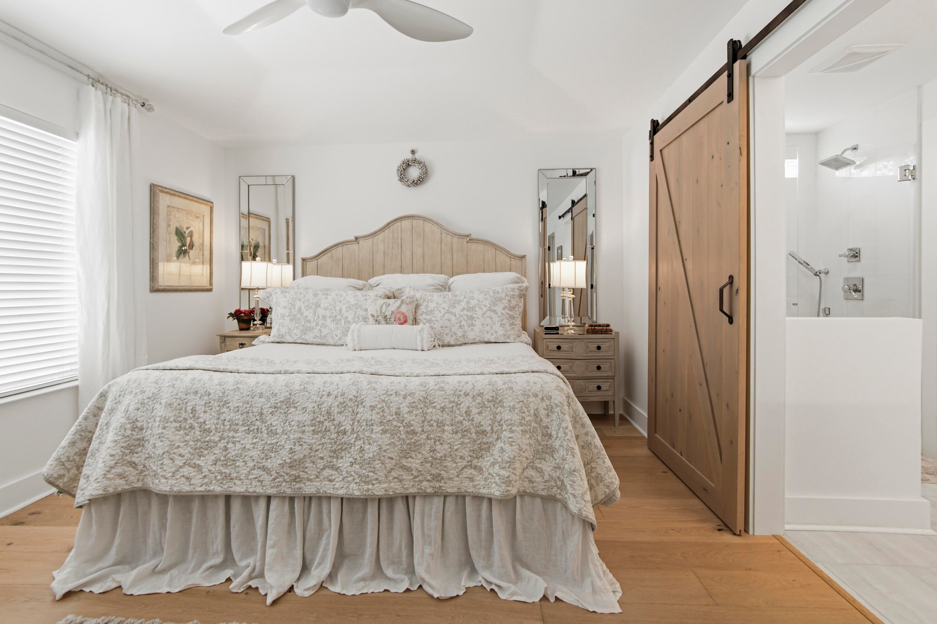 SUMMER BREEZE PH 1 - Residential