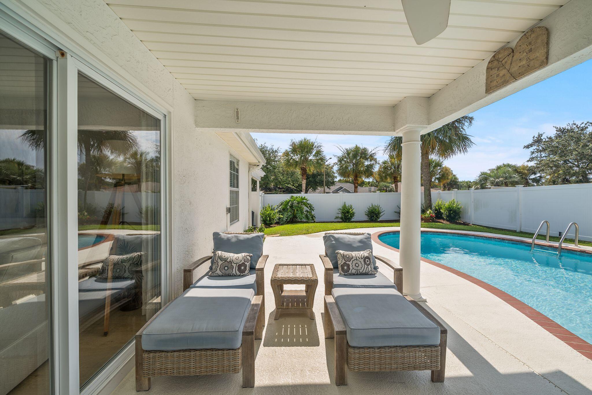 SUMMER BREEZE PH 1 - Residential