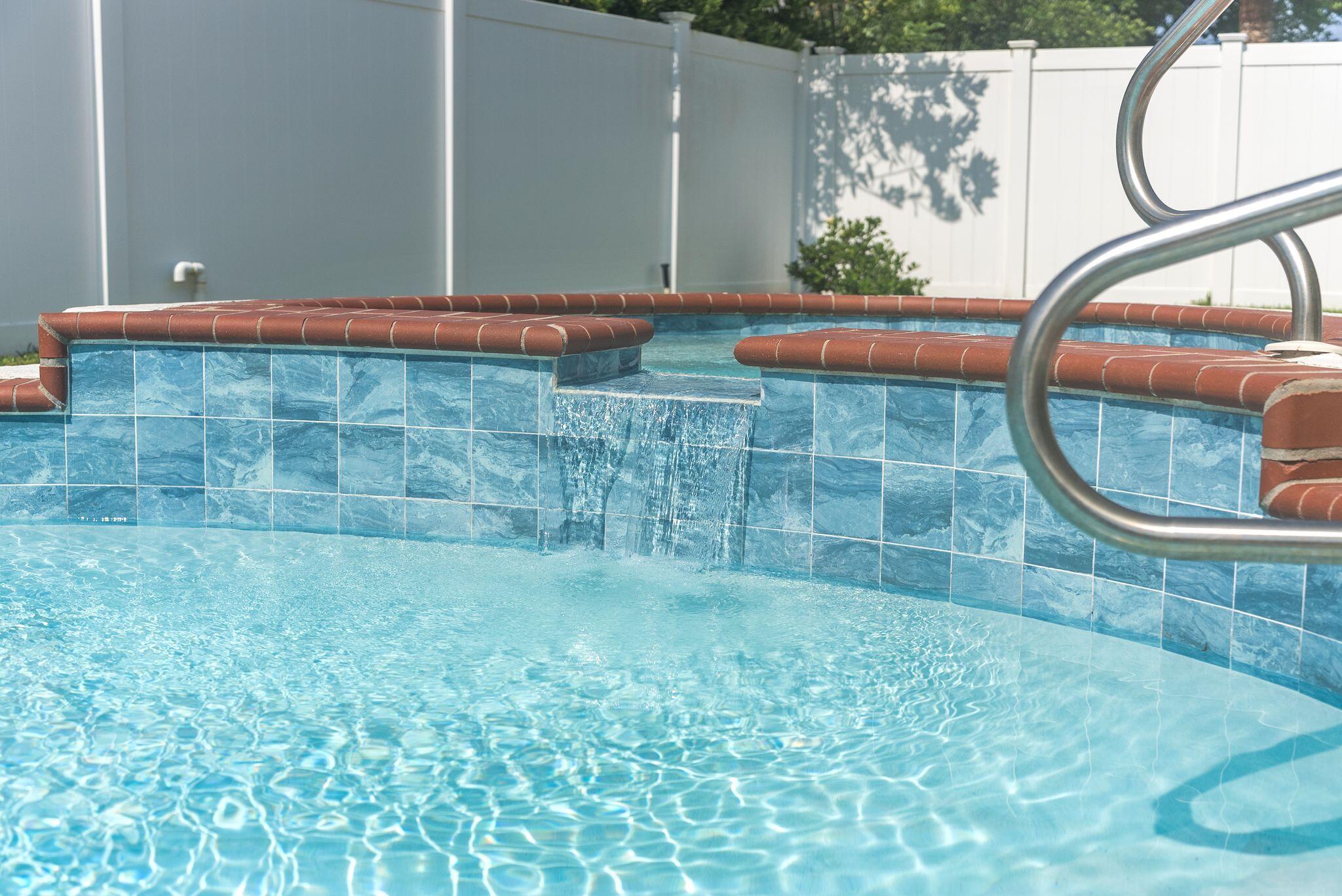 SUMMER BREEZE PH 1 - Residential