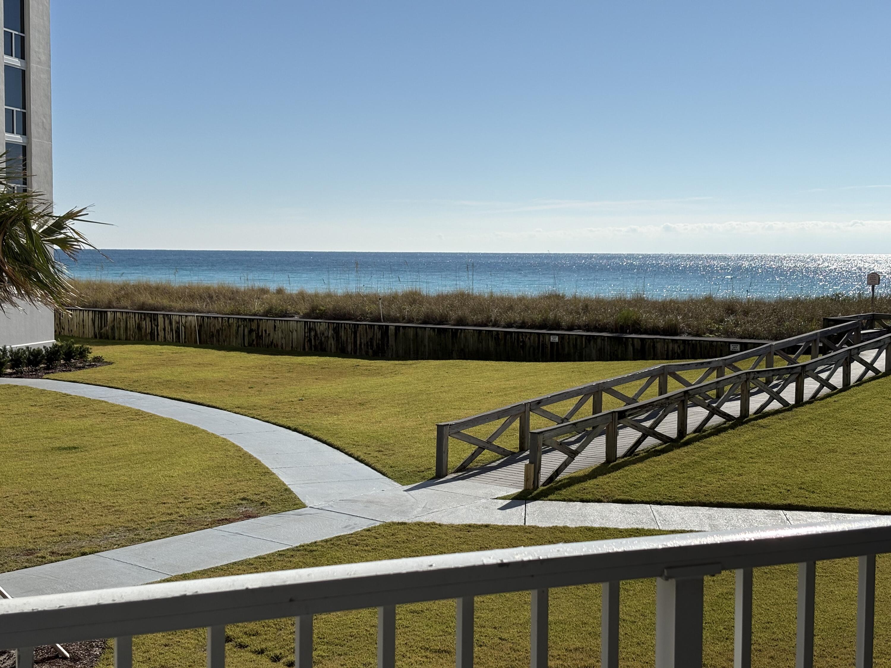 SHORELINE TOWERS 2 - Residential