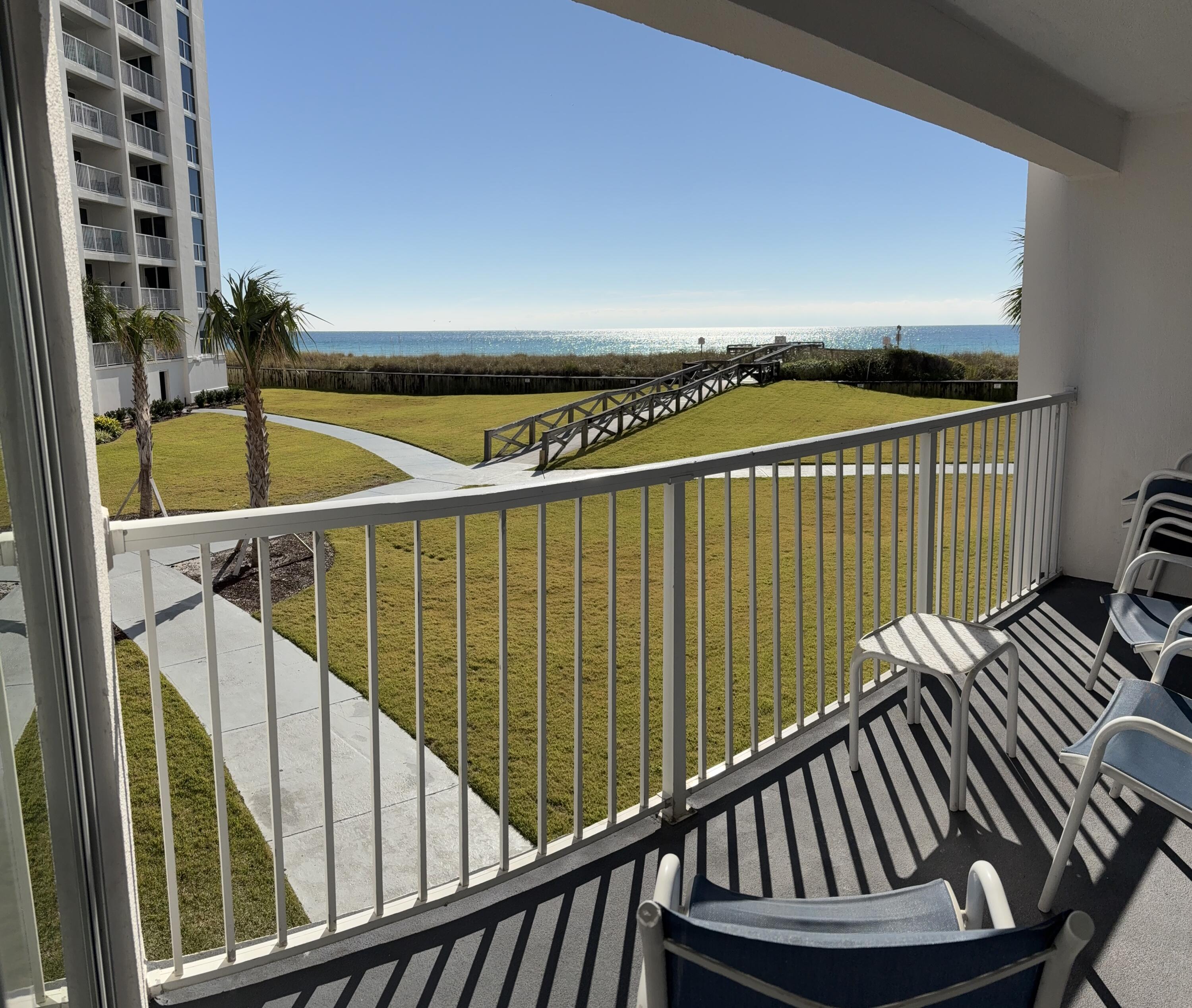 SHORELINE TOWERS 2 - Residential