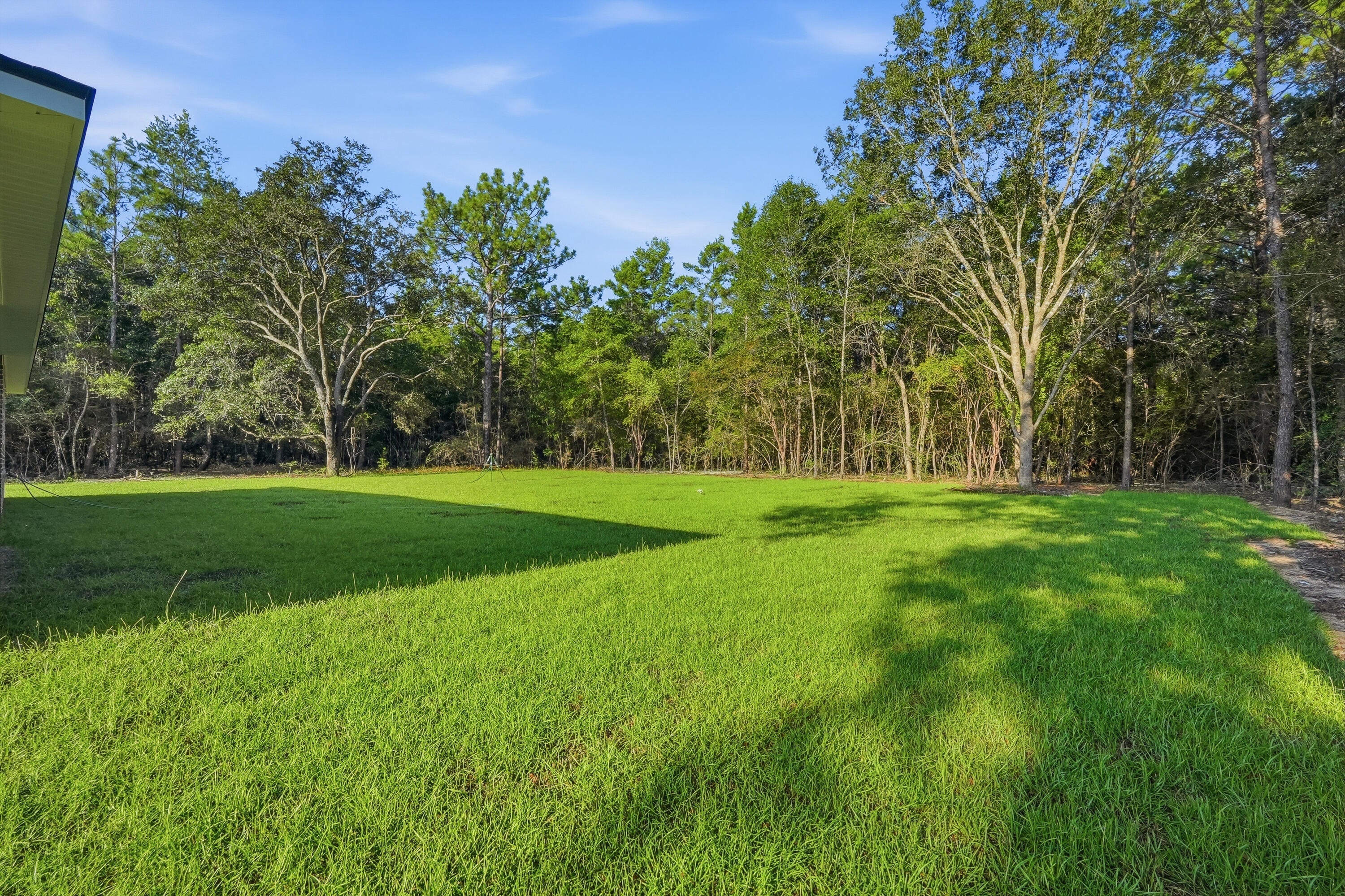 COUNTRY BREEZE - Residential