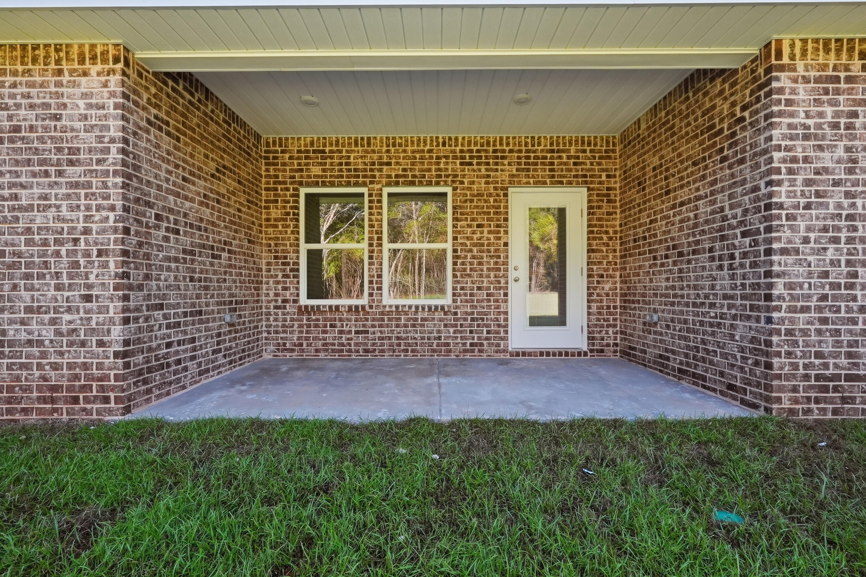 COUNTRY BREEZE - Residential