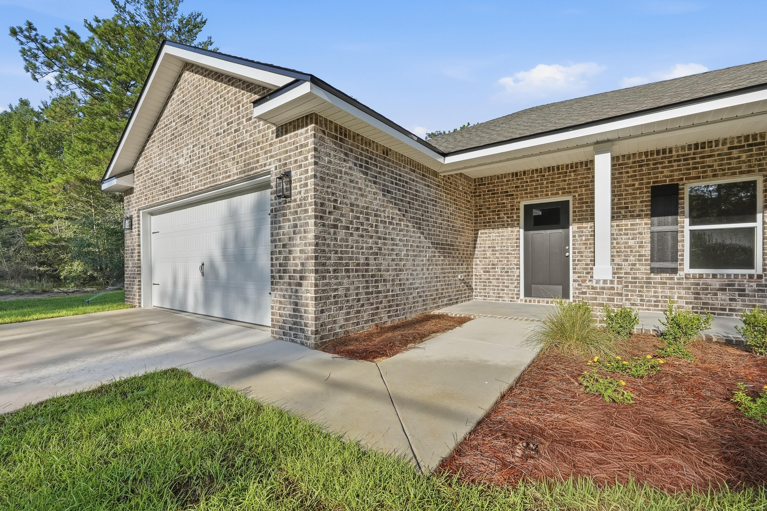 COUNTRY BREEZE - Residential