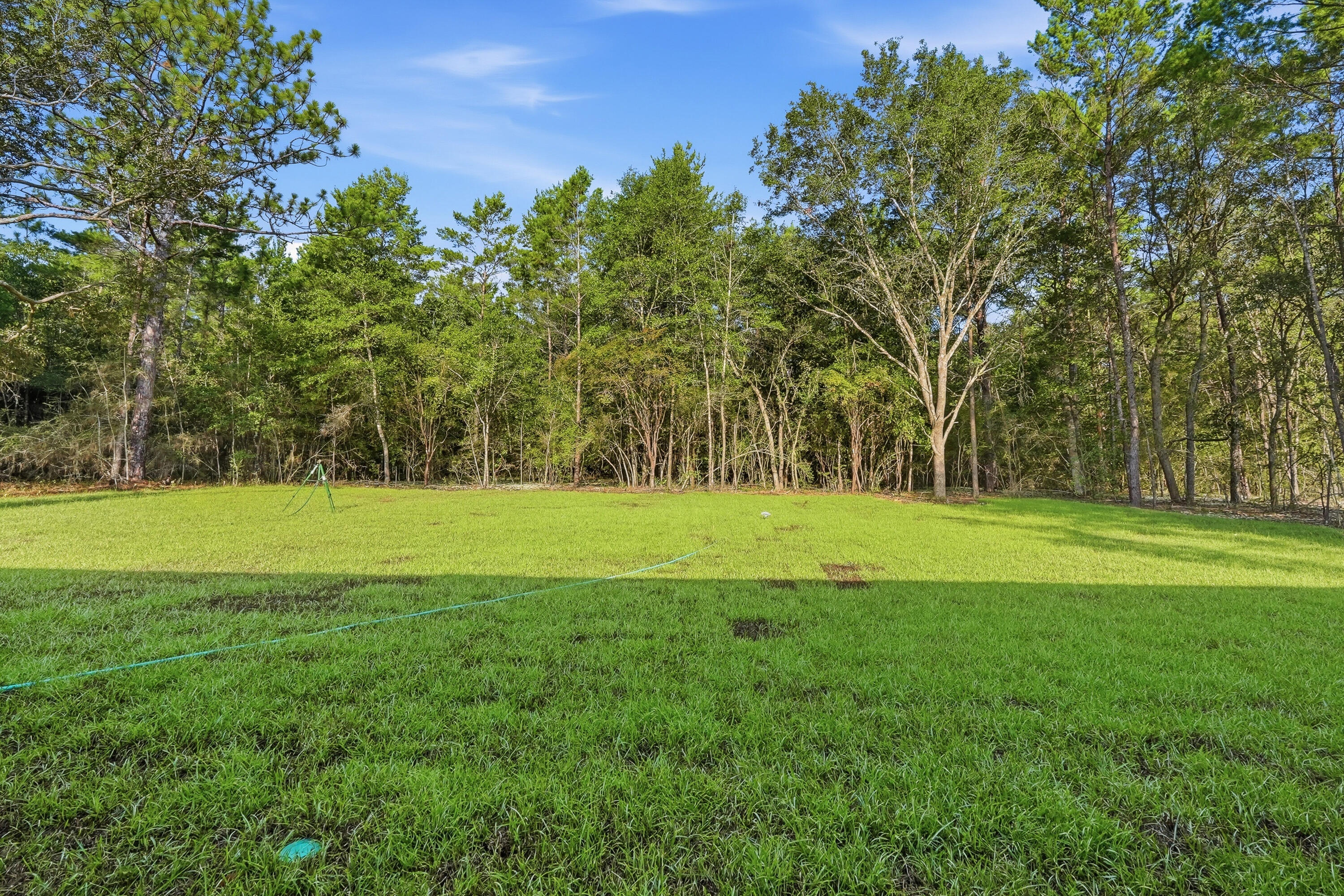 COUNTRY BREEZE - Residential